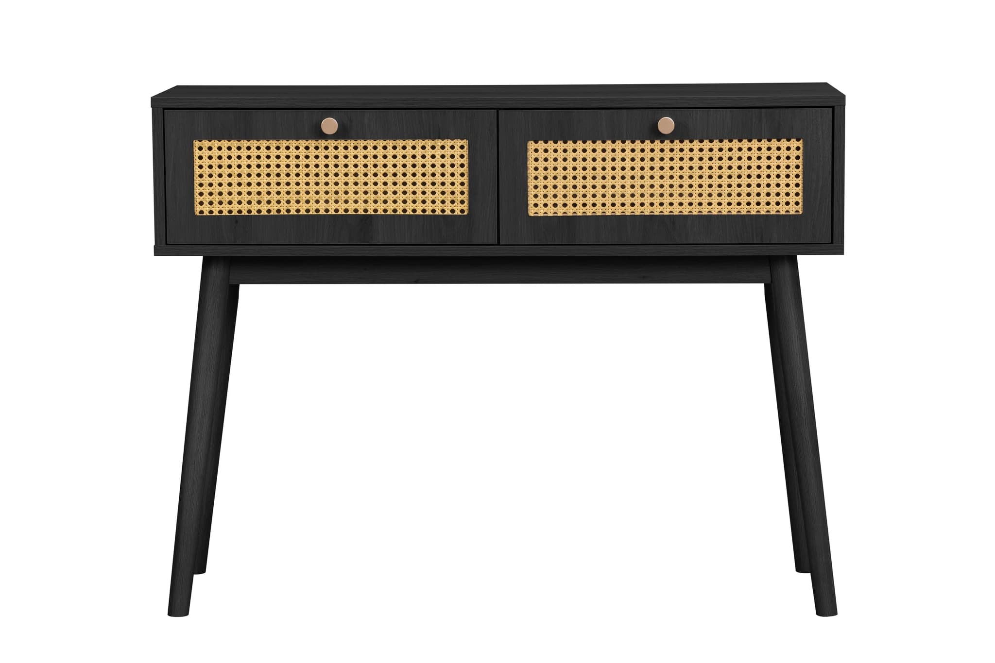 Croxley Console Table - Console tables, photo 5 of 10