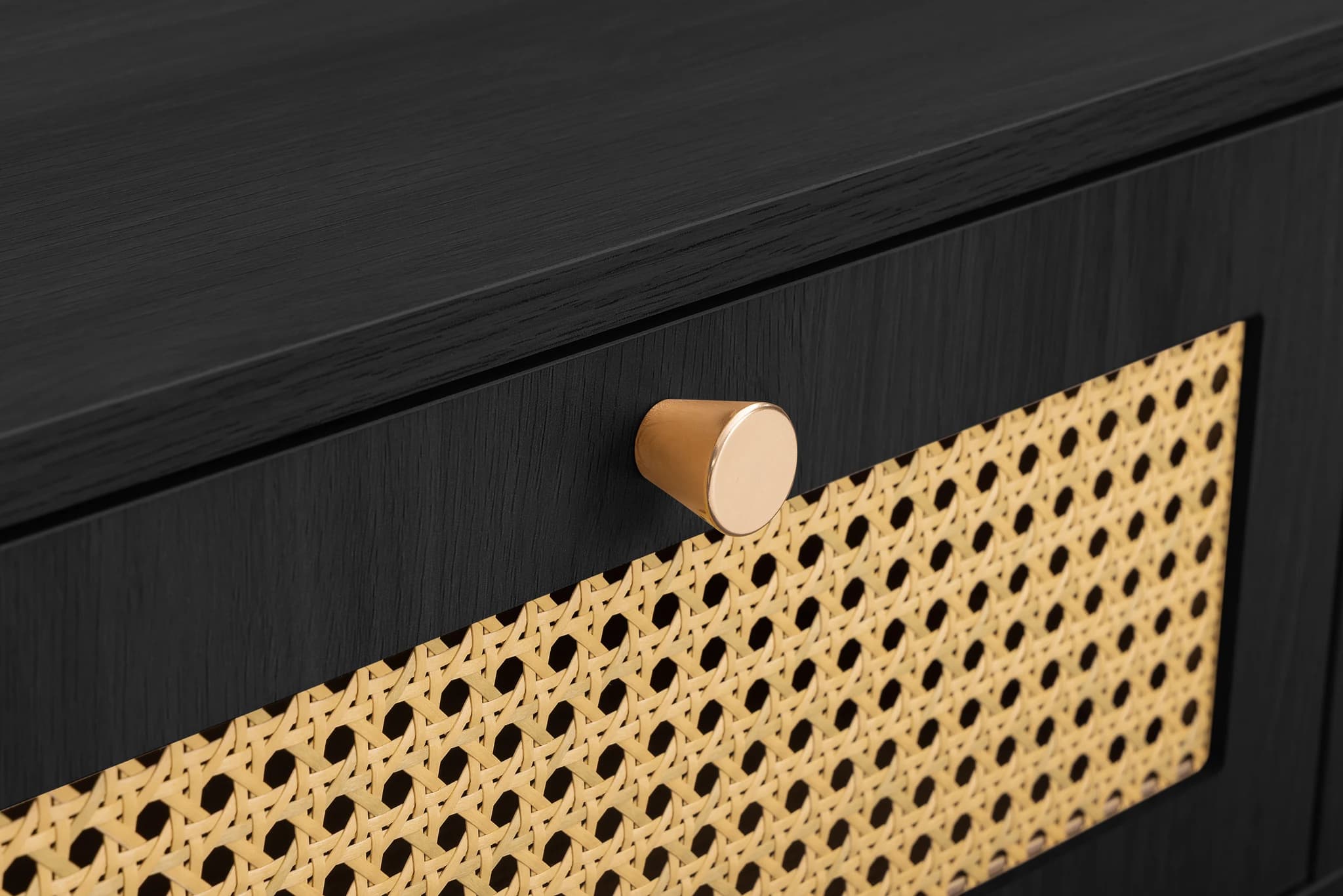 Croxley Console Table - Console tables, photo 6 of 10