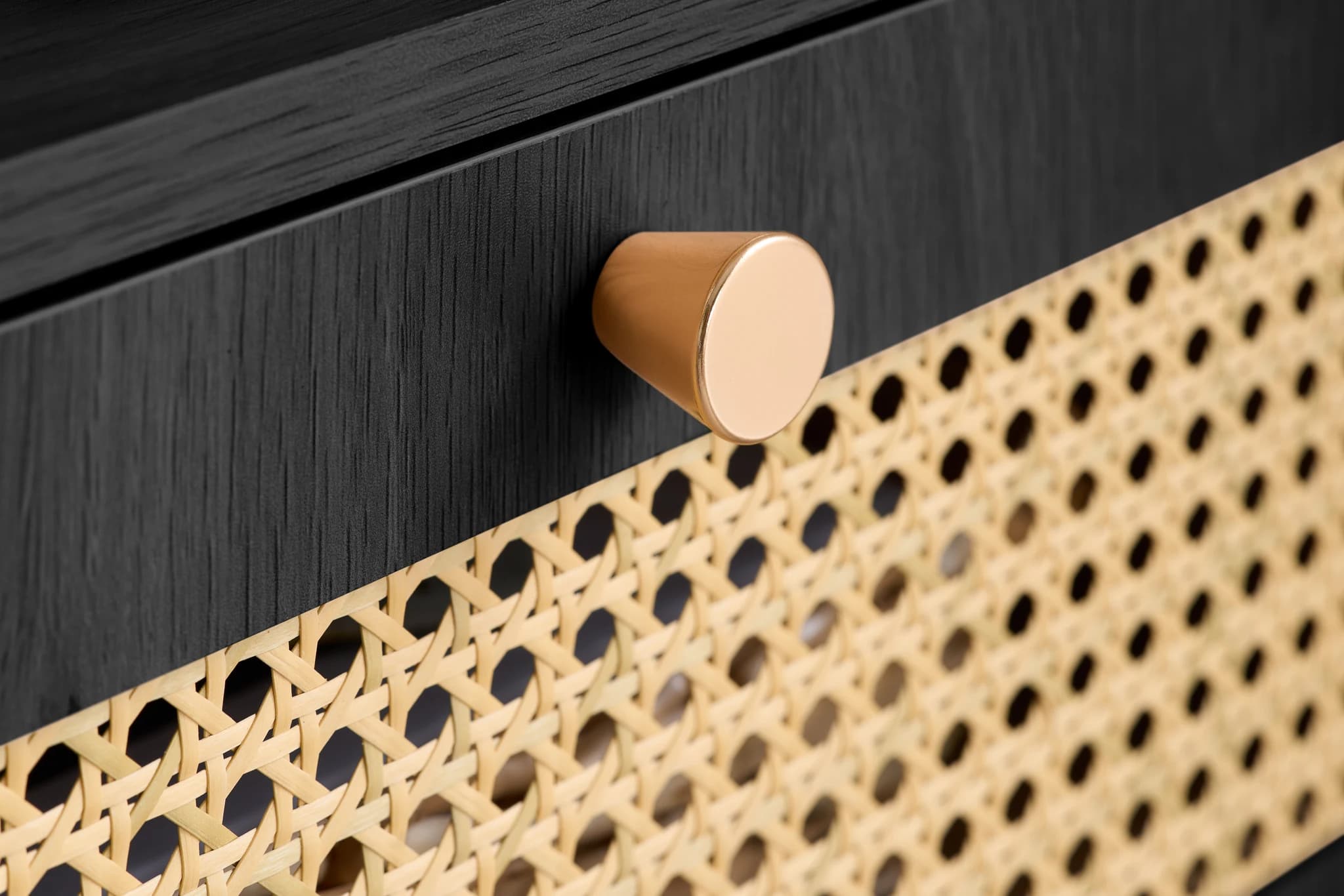 Croxley Console Table - Console tables, photo 9 of 10