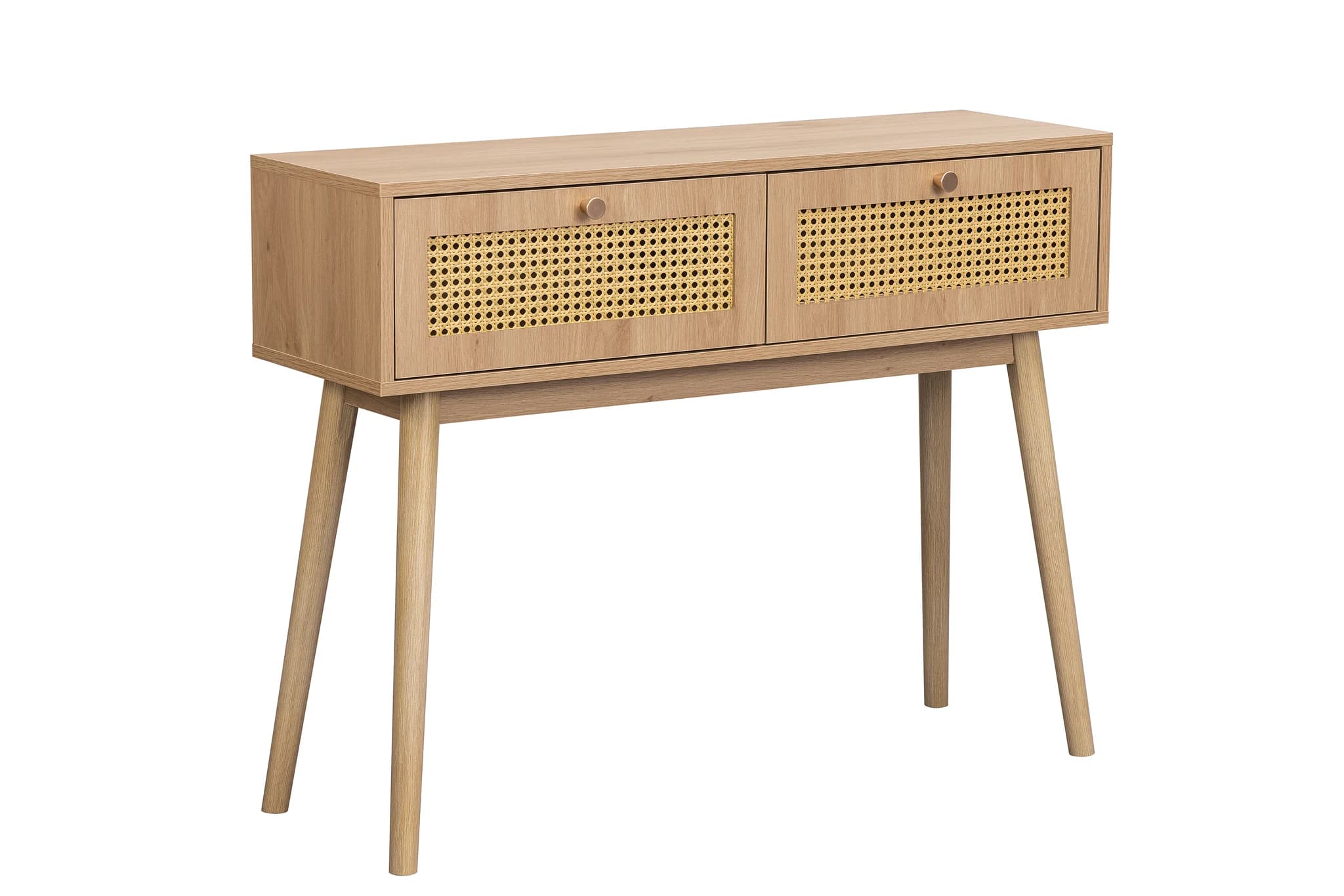 Croxley Console Table - Console tables, photo 3 of 10