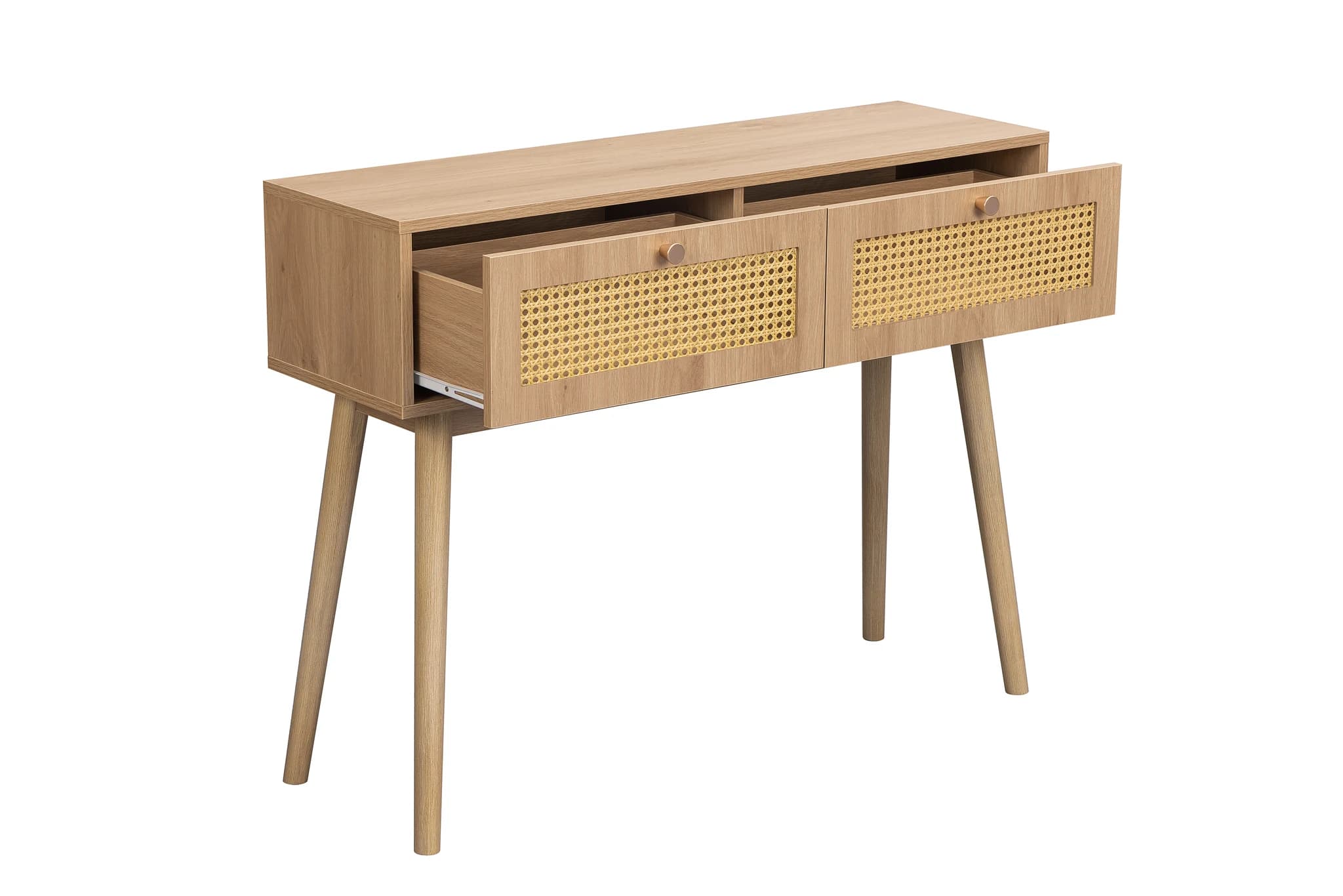 Croxley Console Table - Console tables, photo 4 of 10