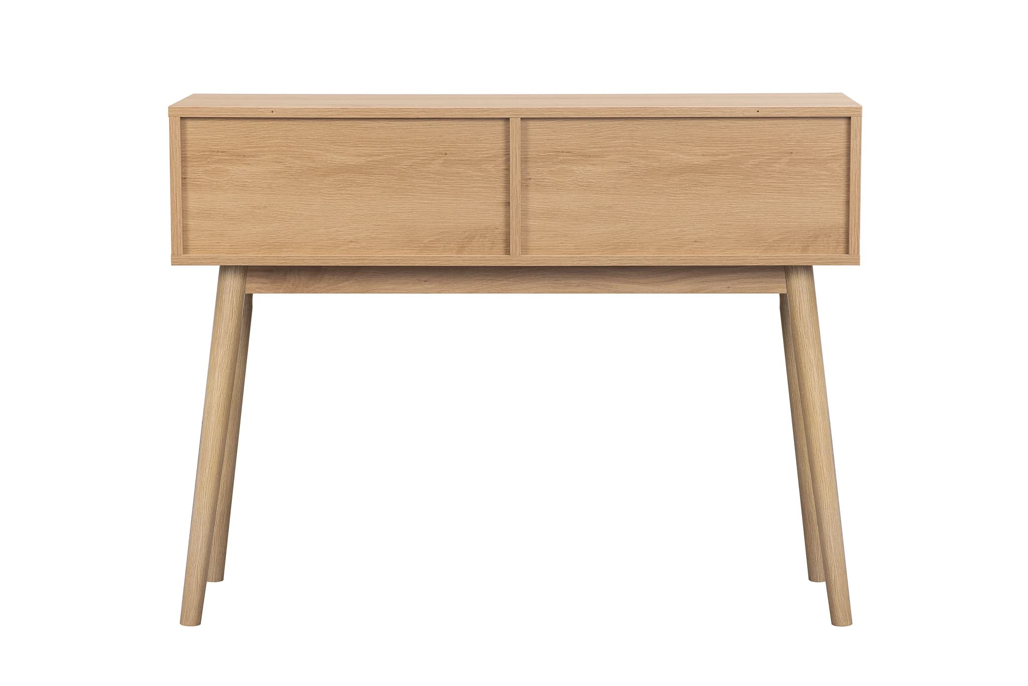 Croxley Console Table - Console tables, photo 6 of 10