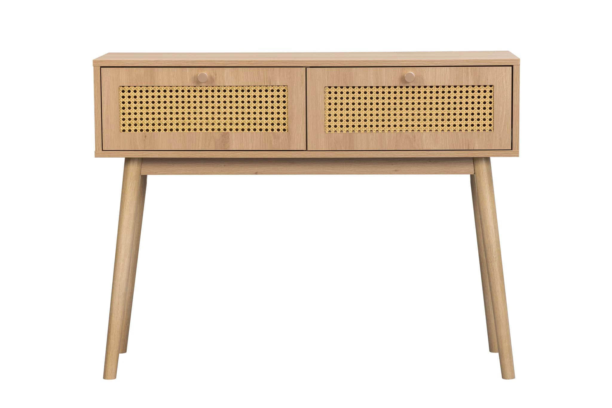 Croxley Console Table - Console tables, photo 5 of 10