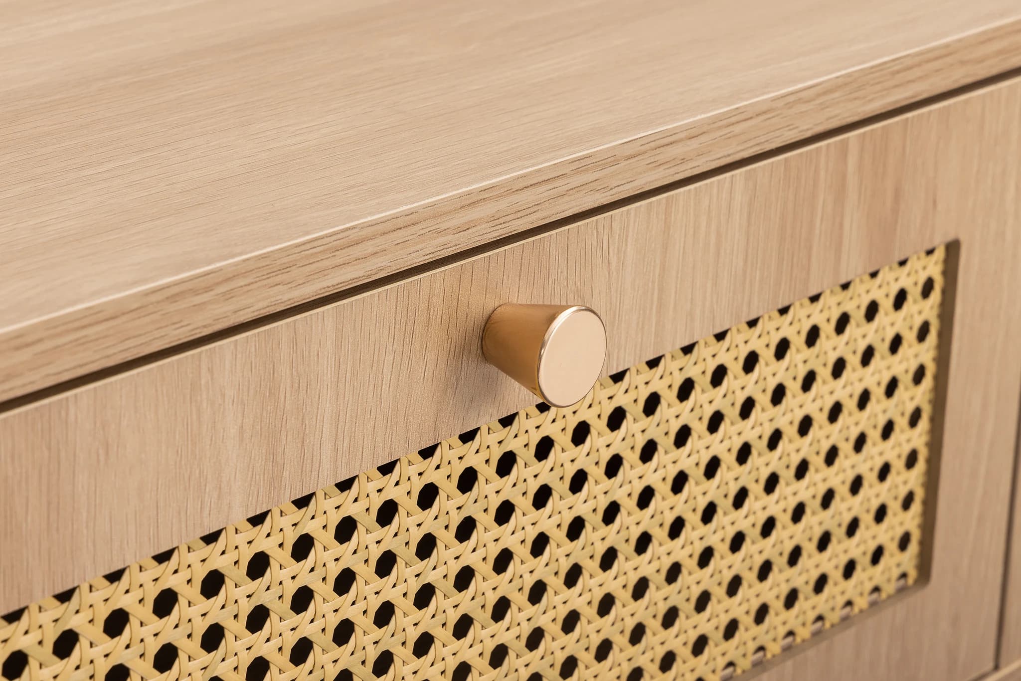 Croxley Console Table - Console tables, photo 7 of 10