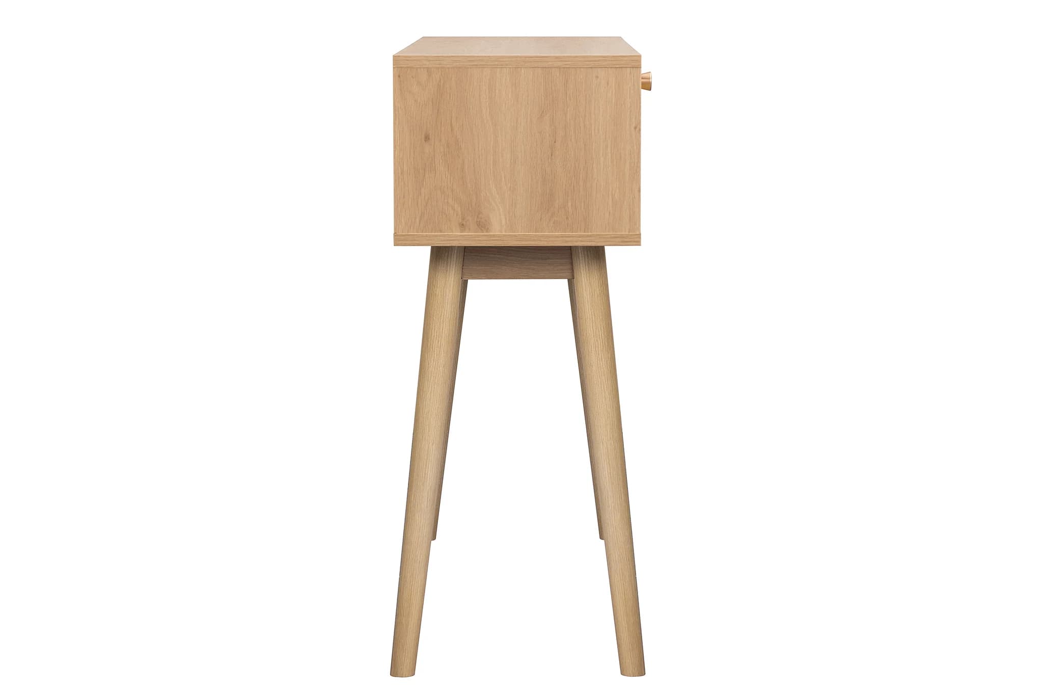 Croxley Console Table - Console tables, photo 8 of 10