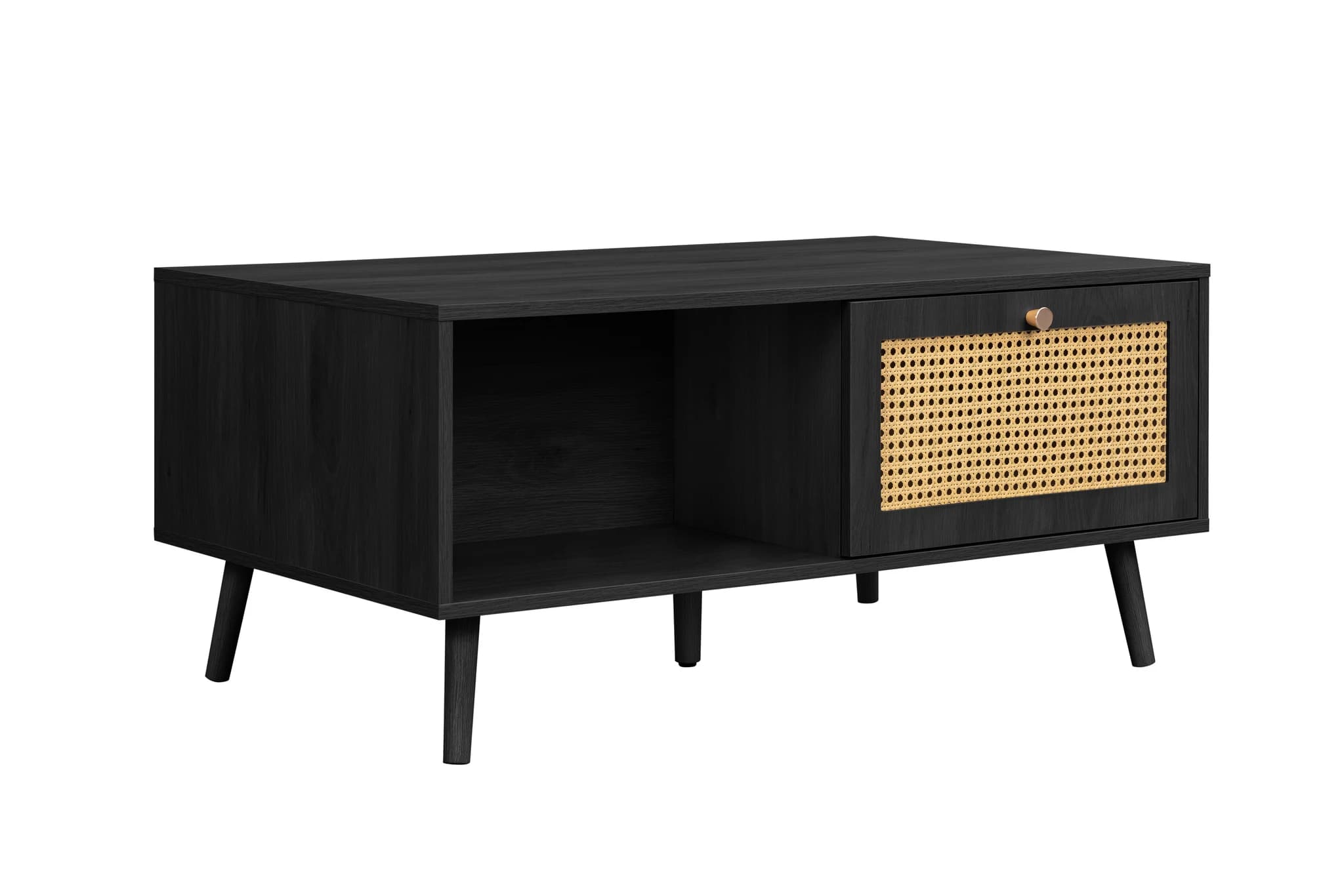 Croxley Coffee Table - Coffee tables, photo 3 of 10