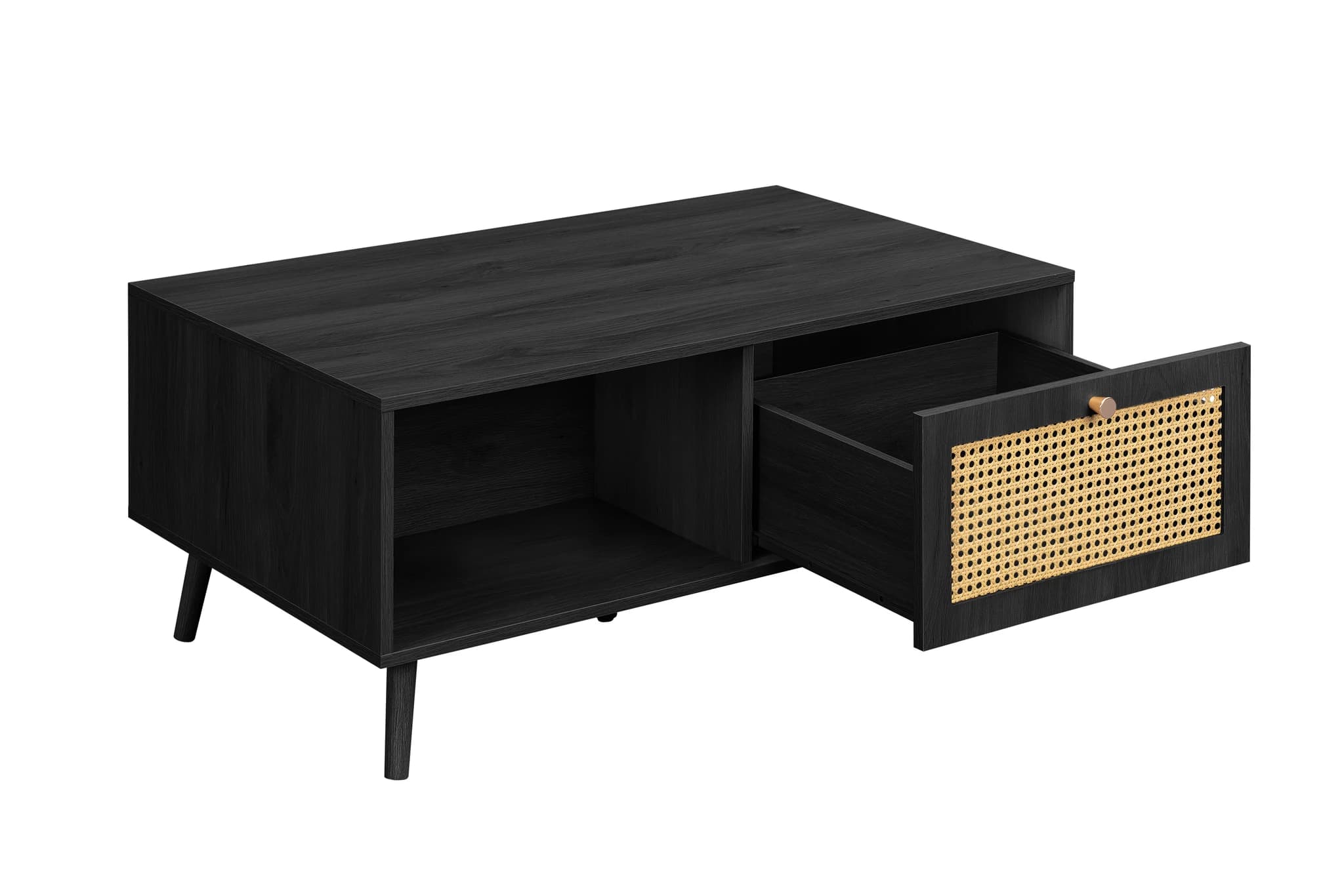 Croxley Coffee Table - Coffee tables, photo 4 of 10