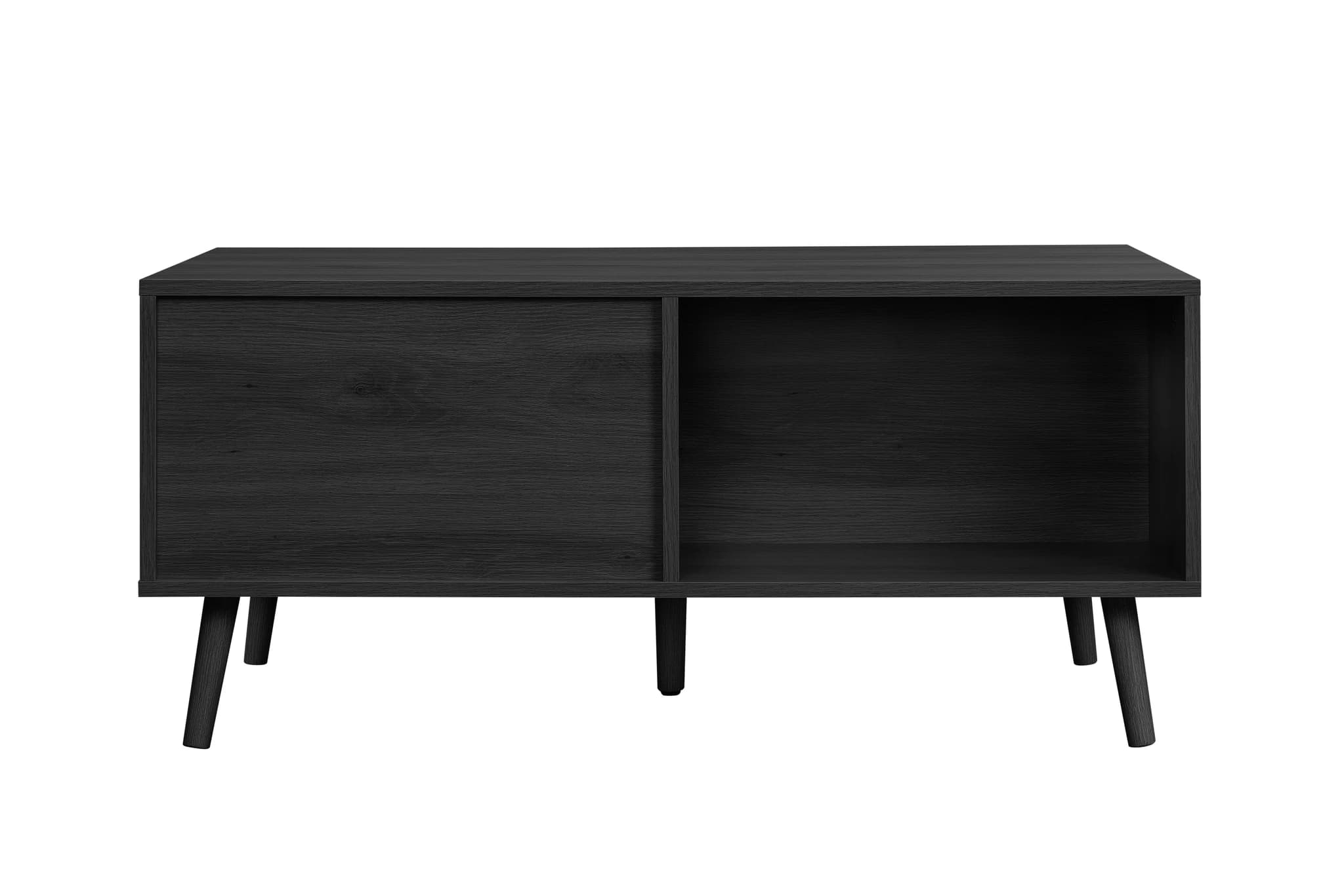 Croxley Coffee Table - Coffee tables, photo 8 of 10