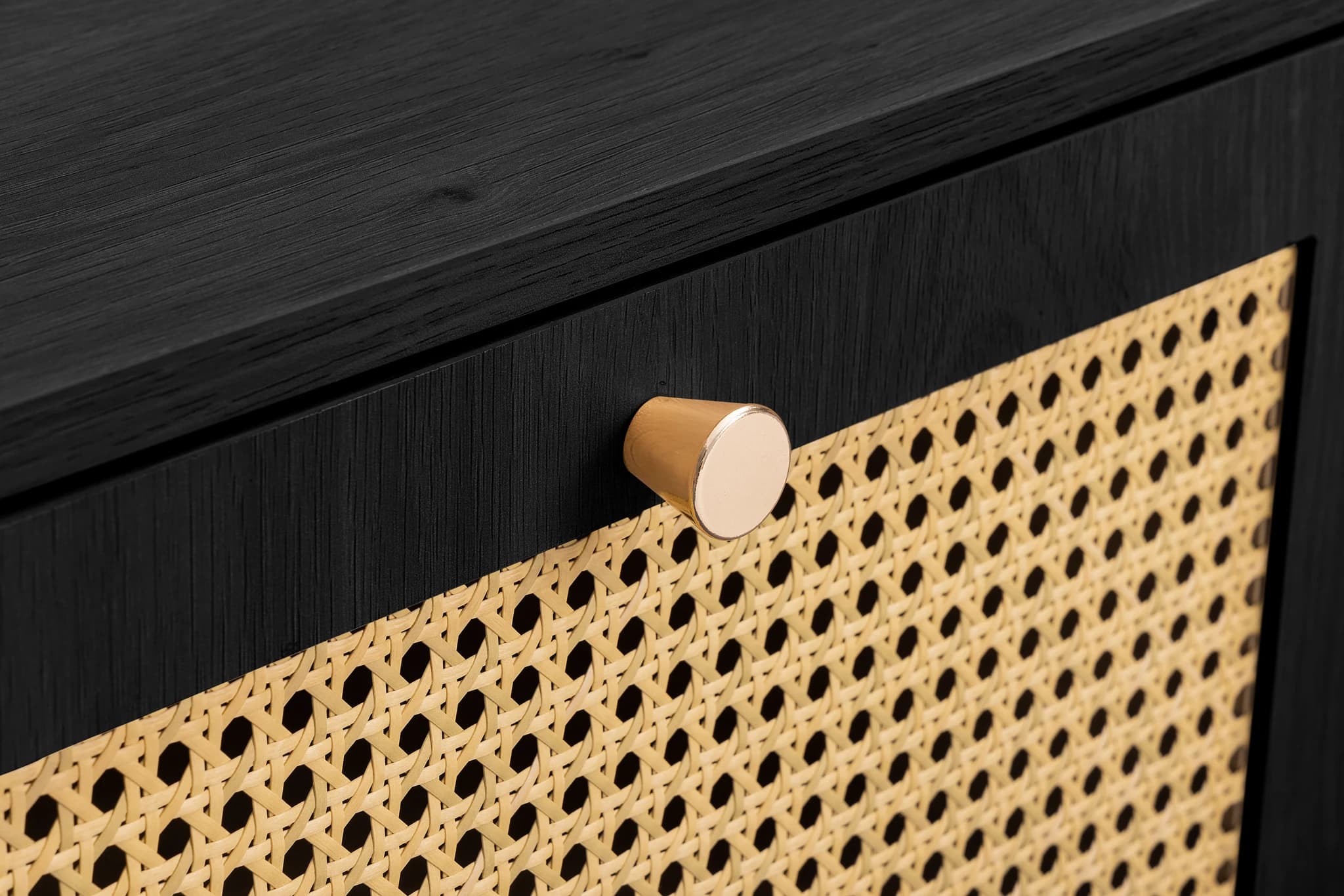 Croxley Coffee Table - Coffee tables, photo 6 of 10