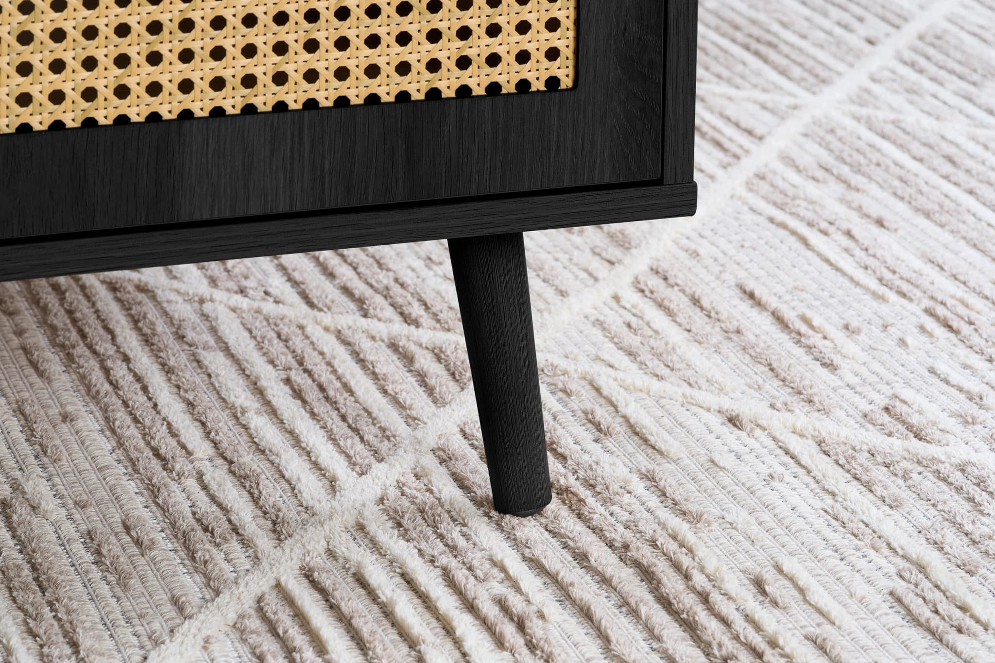 Croxley Coffee Table - Coffee tables, photo 9 of 10