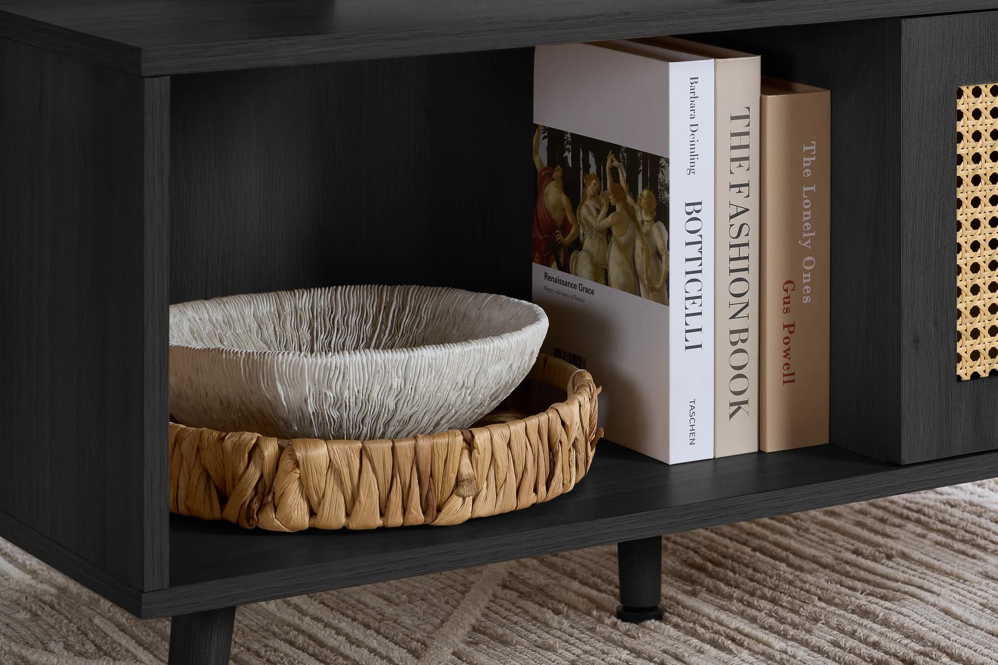 Croxley Coffee Table - Coffee tables, photo 10 of 10