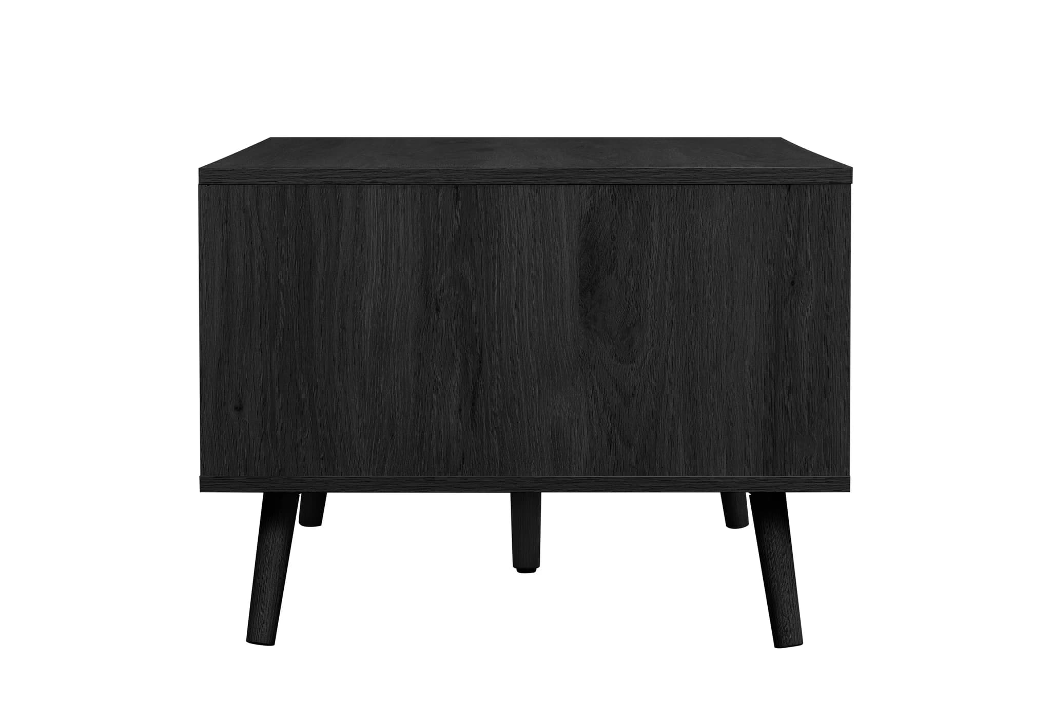 Croxley Coffee Table - Coffee tables, photo 7 of 10
