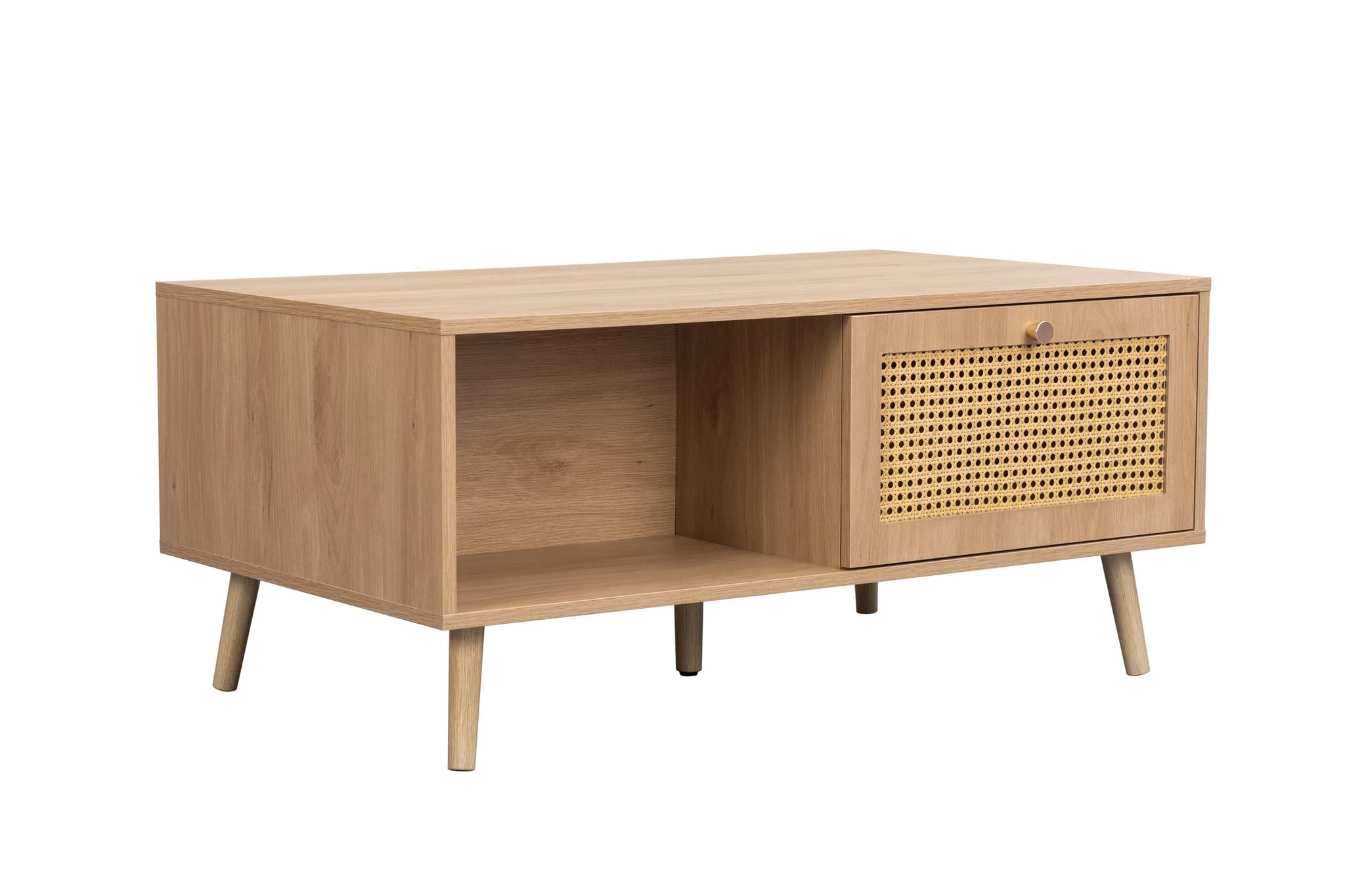 Croxley Coffee Table - Coffee tables, photo 3 of 10