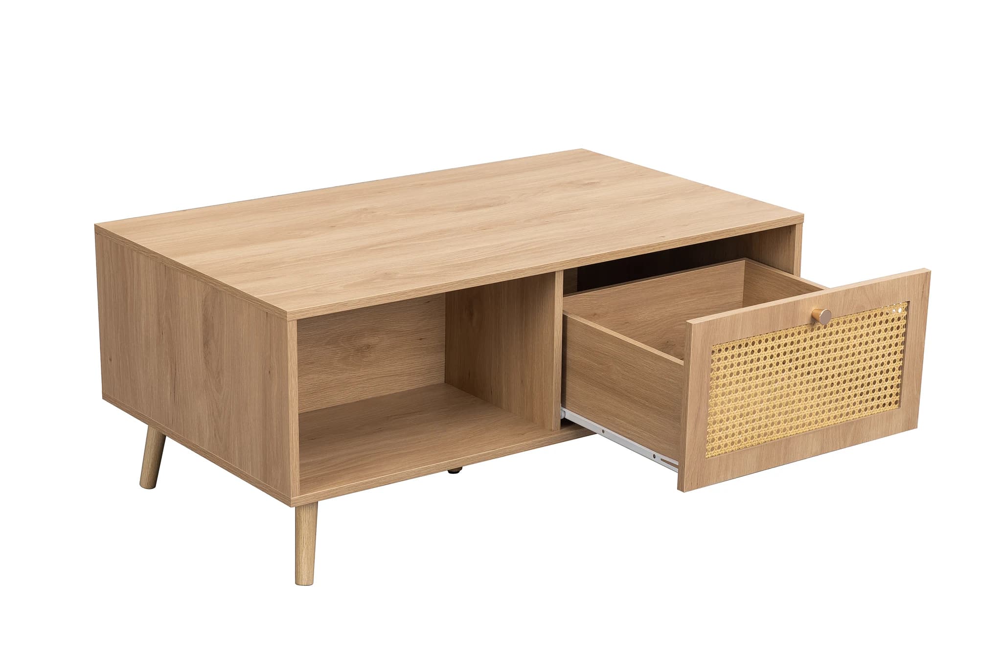 Croxley Coffee Table - Coffee tables, photo 4 of 10
