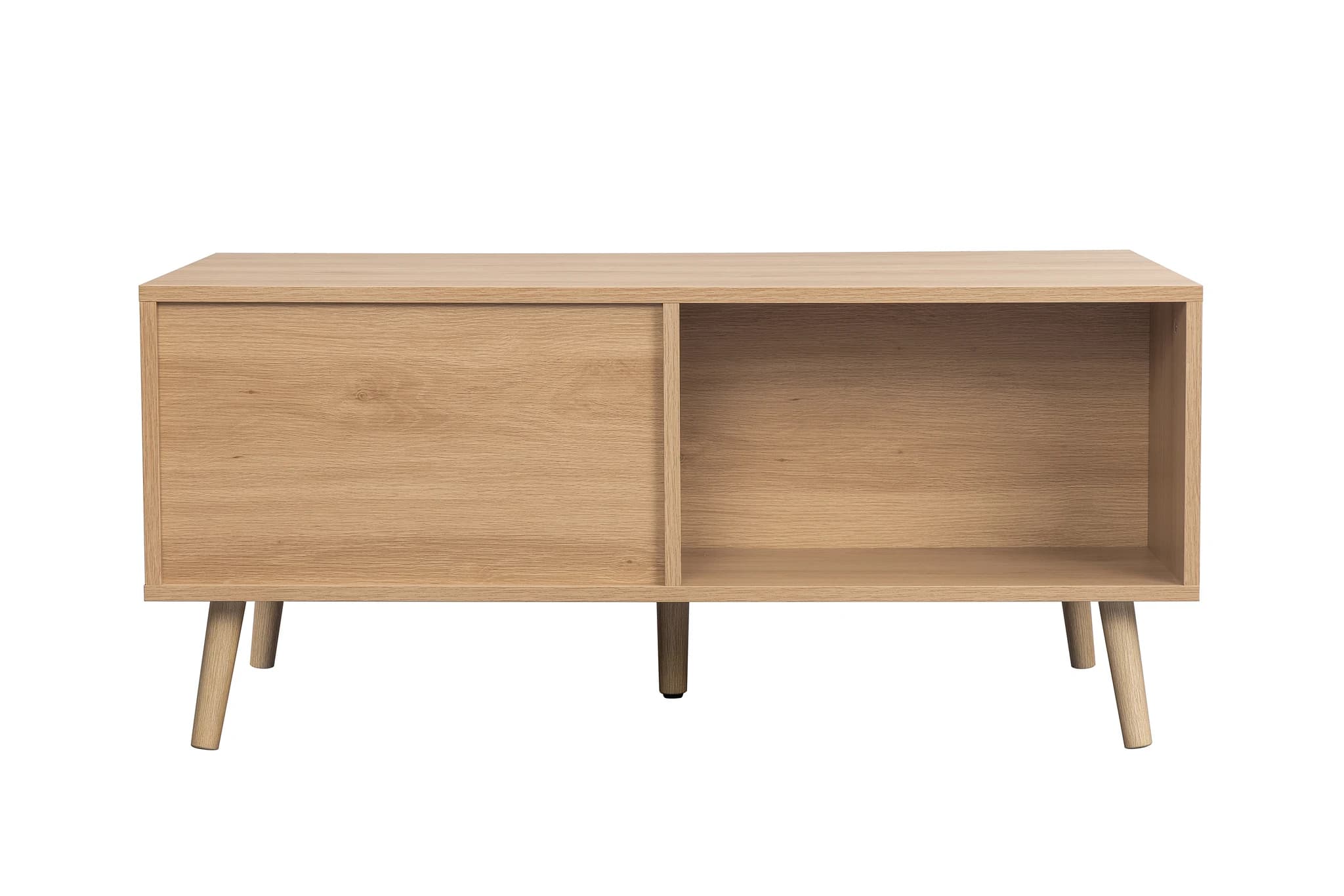 Croxley Coffee Table - Coffee tables, photo 7 of 10
