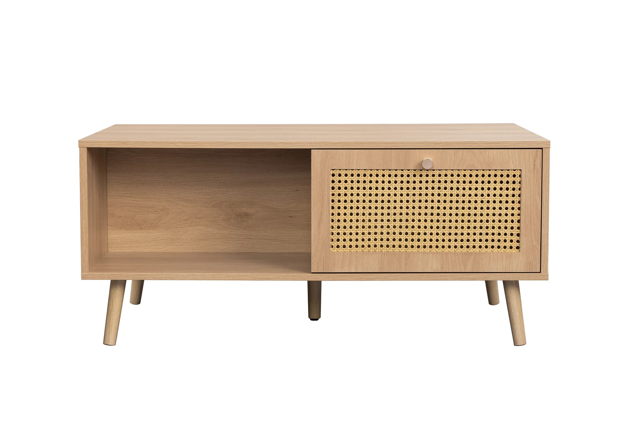 Croxley Coffee Table - Coffee tables, photo 5 of 10