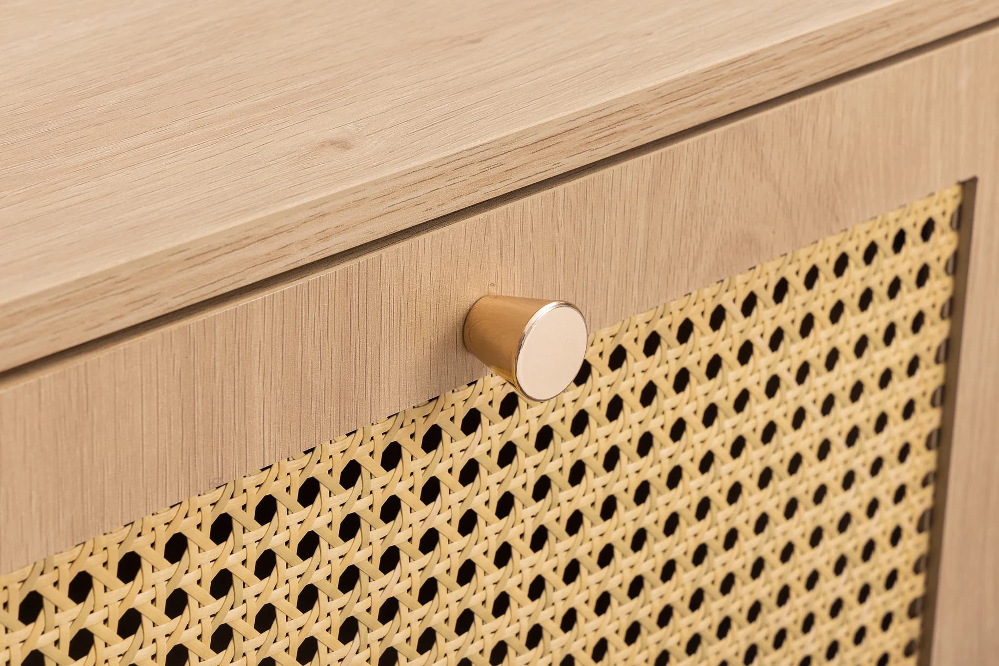 Croxley Coffee Table - Coffee tables, photo 8 of 10