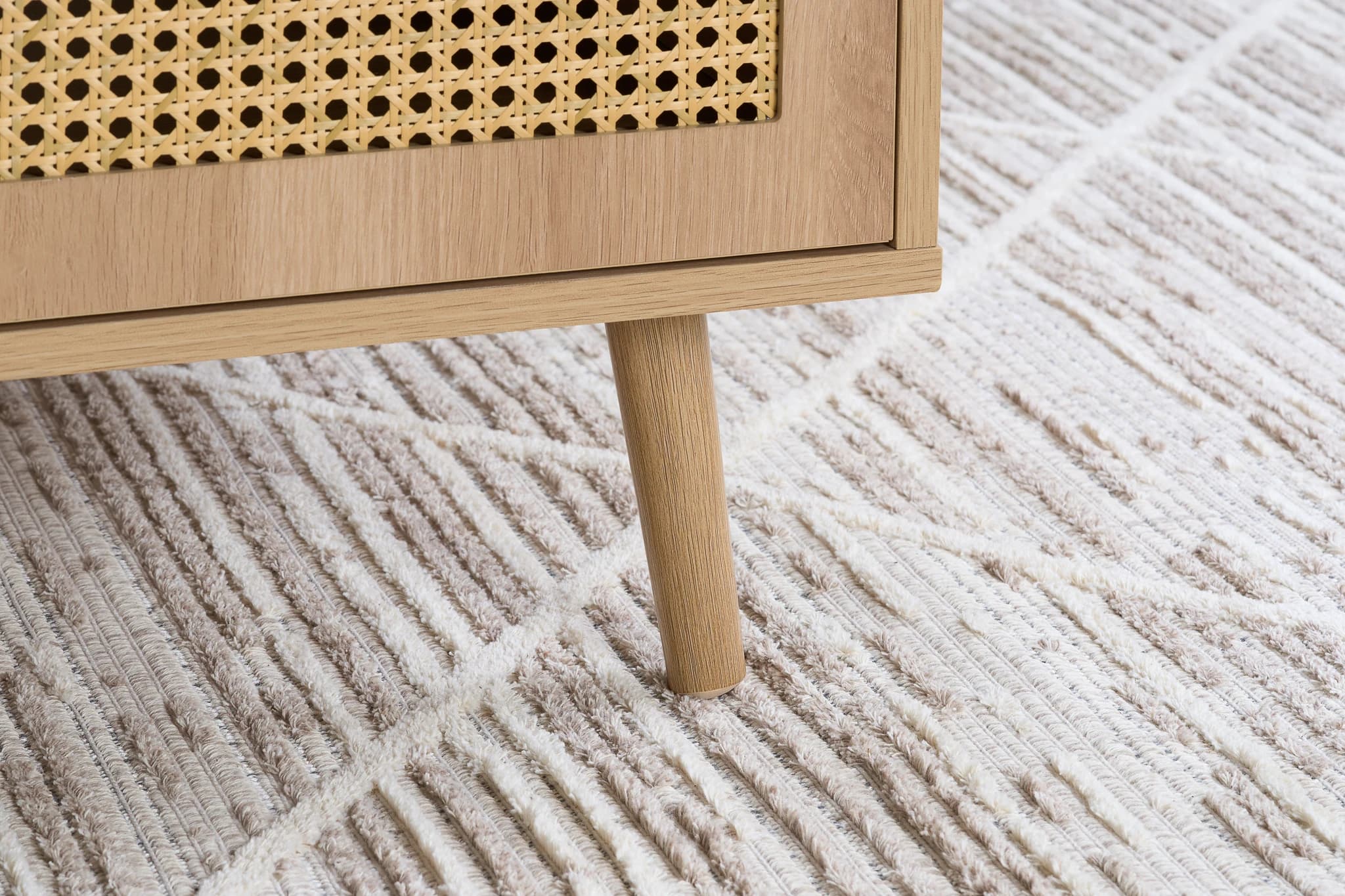 Croxley Coffee Table - Coffee tables, photo 9 of 10