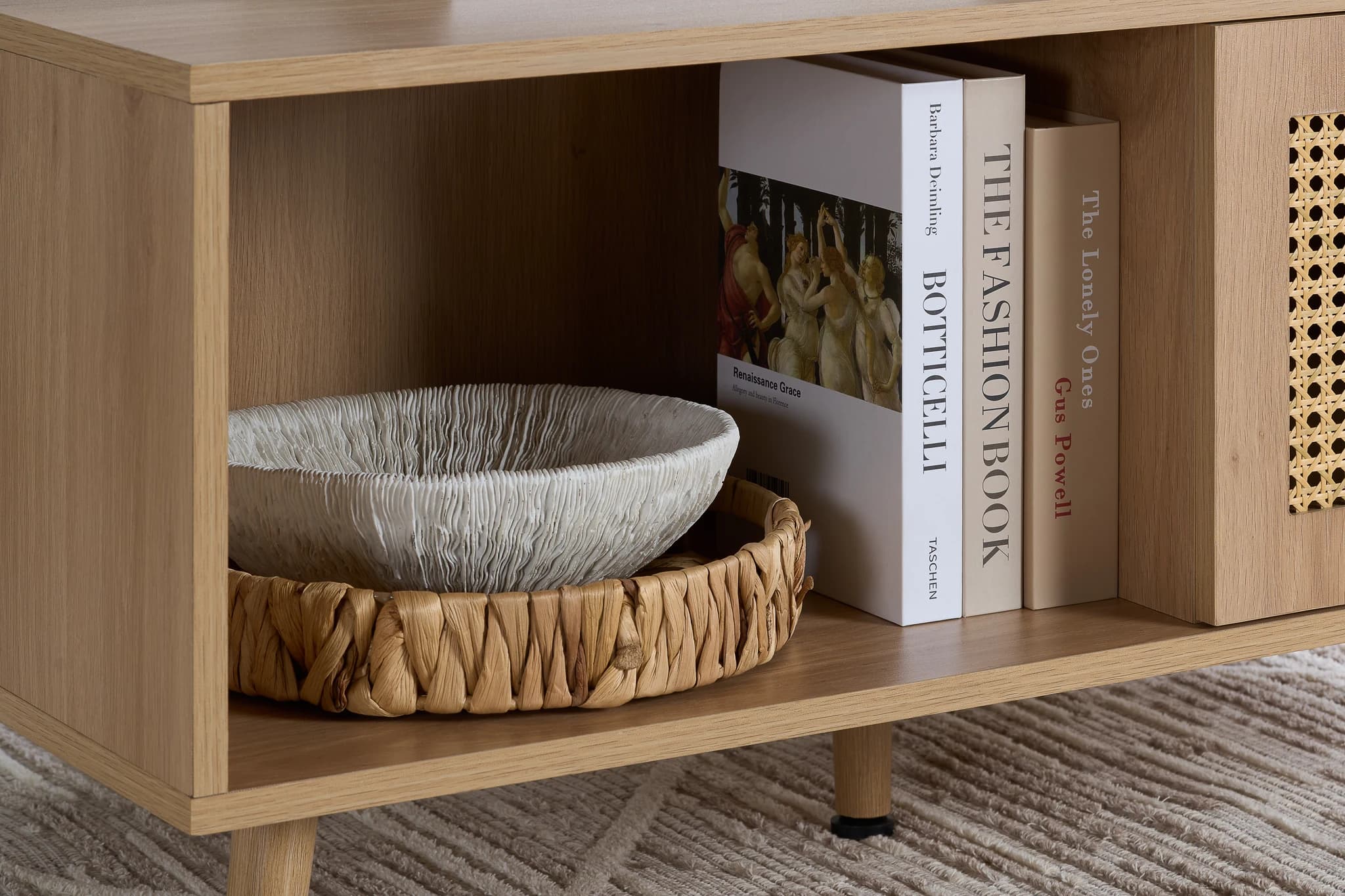 Croxley Coffee Table - Coffee tables, photo 10 of 10