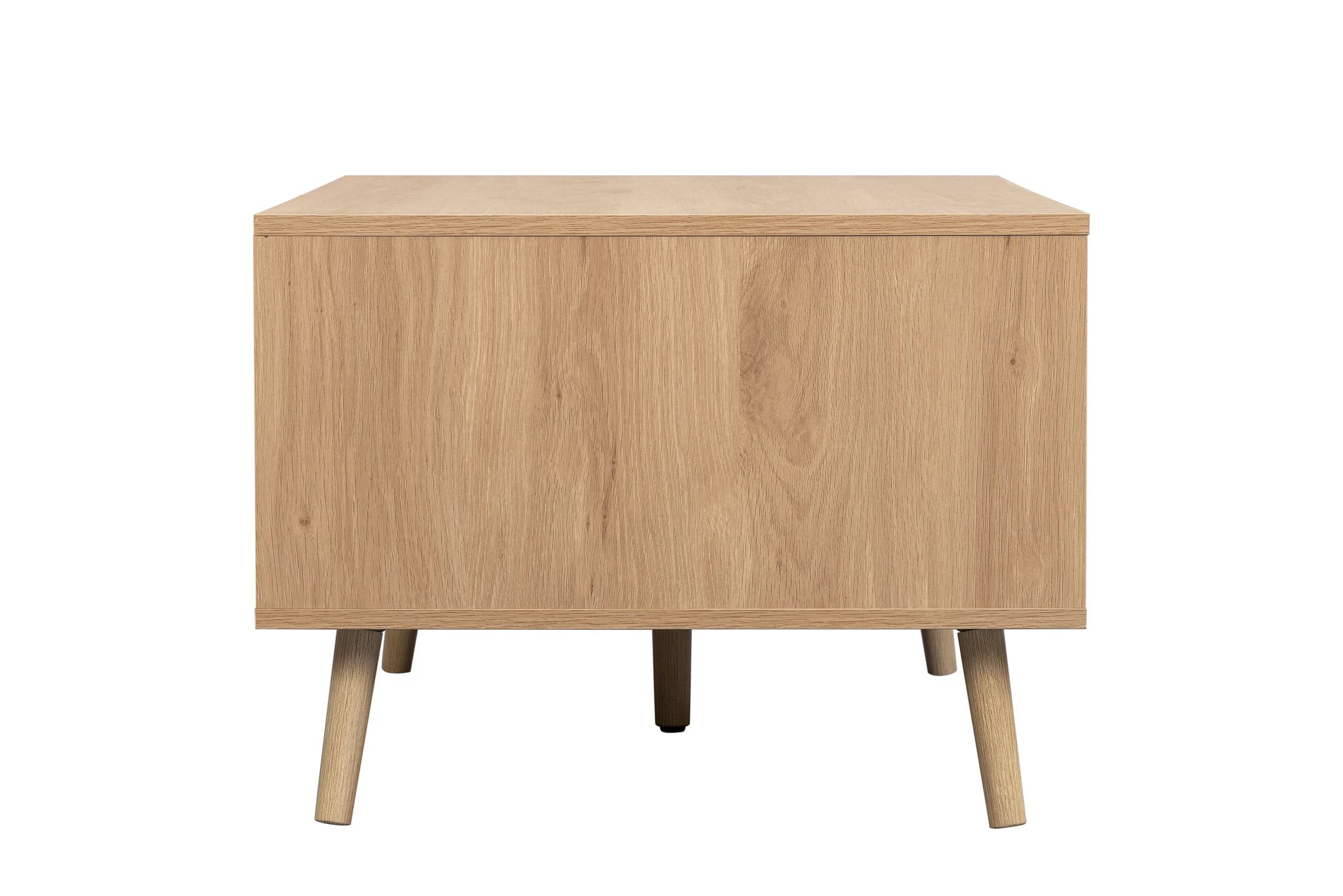 Croxley Coffee Table - Coffee tables, photo 6 of 10