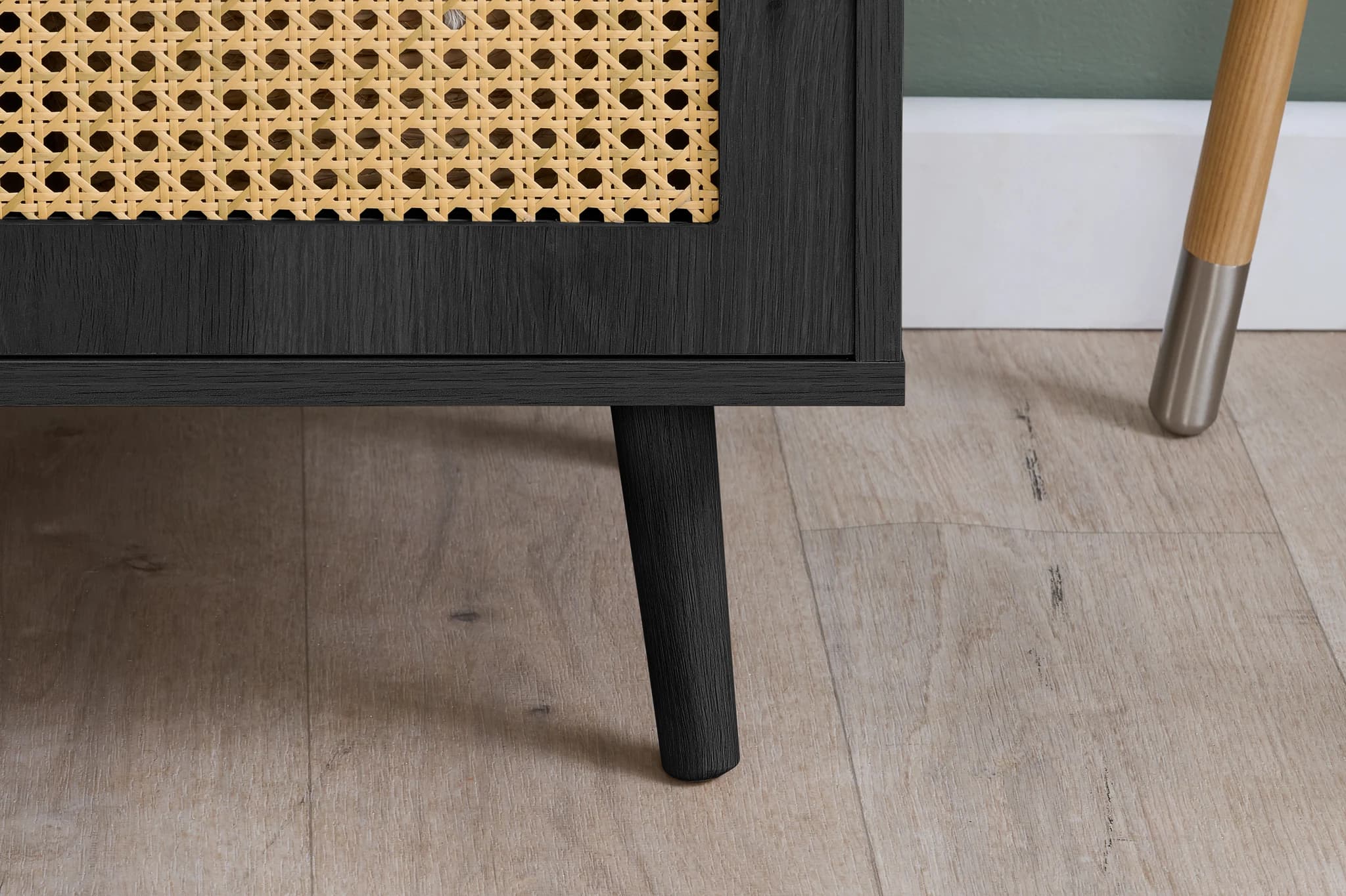 Croxley Large TV Unit - TV & media units, photo 9 of 10