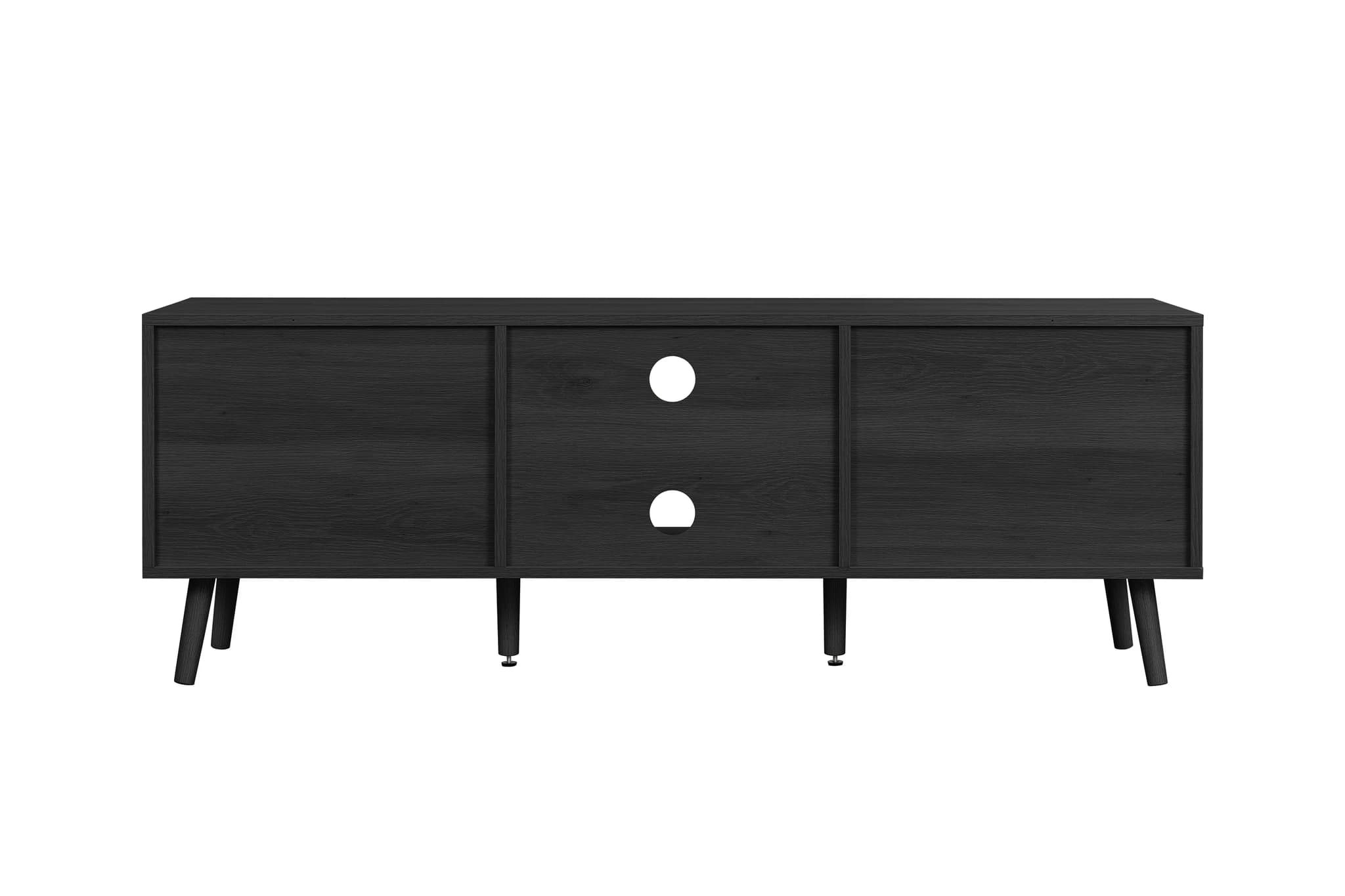 Croxley Large TV Unit - TV & media units, photo 8 of 10