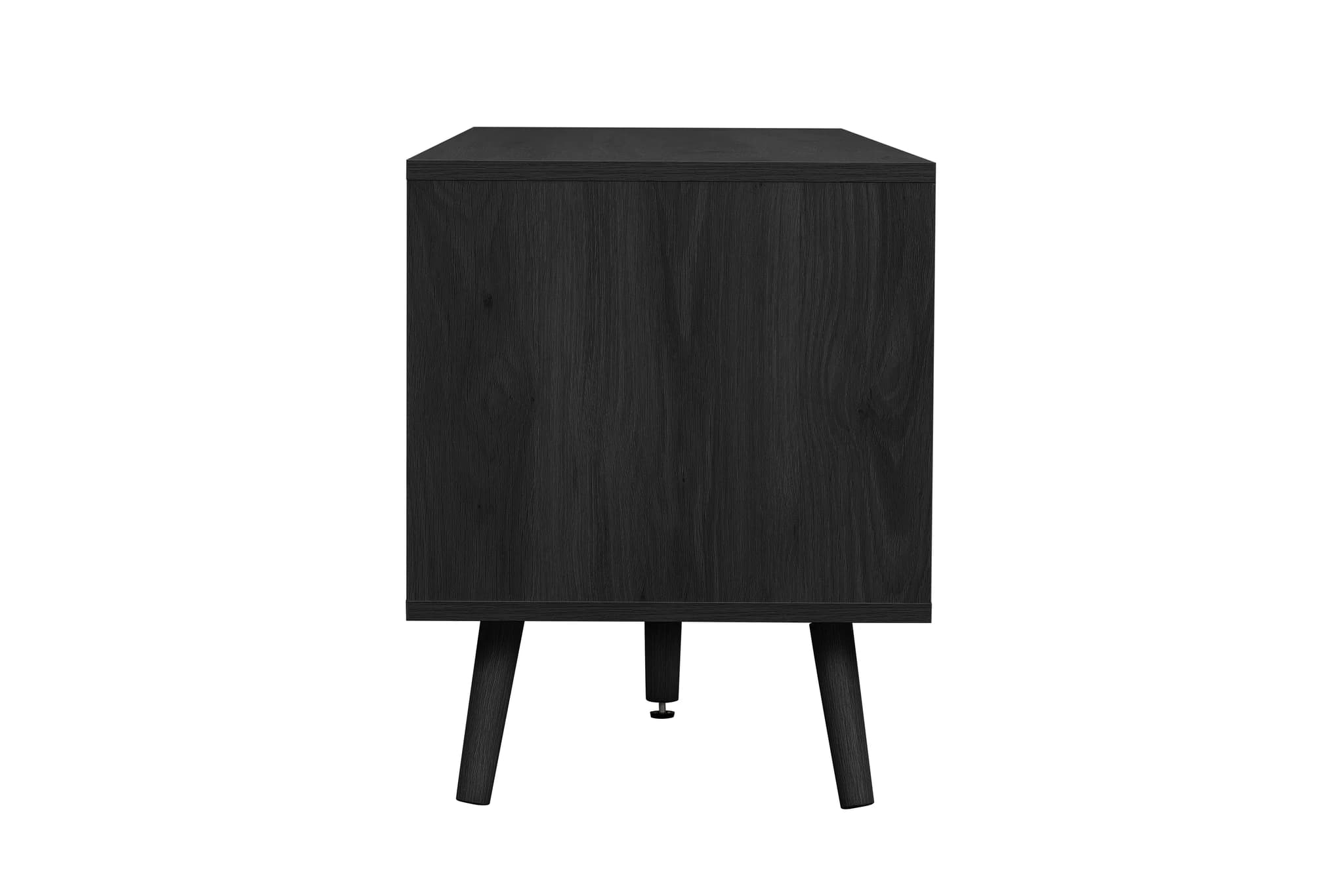 Croxley Large TV Unit - TV & media units, photo 7 of 10