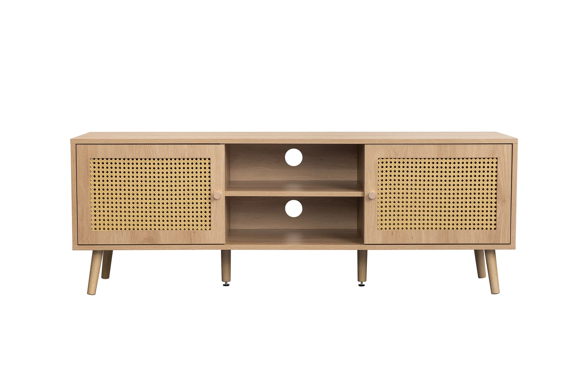 Croxley Large TV Unit - TV & media units, photo 4 of 10