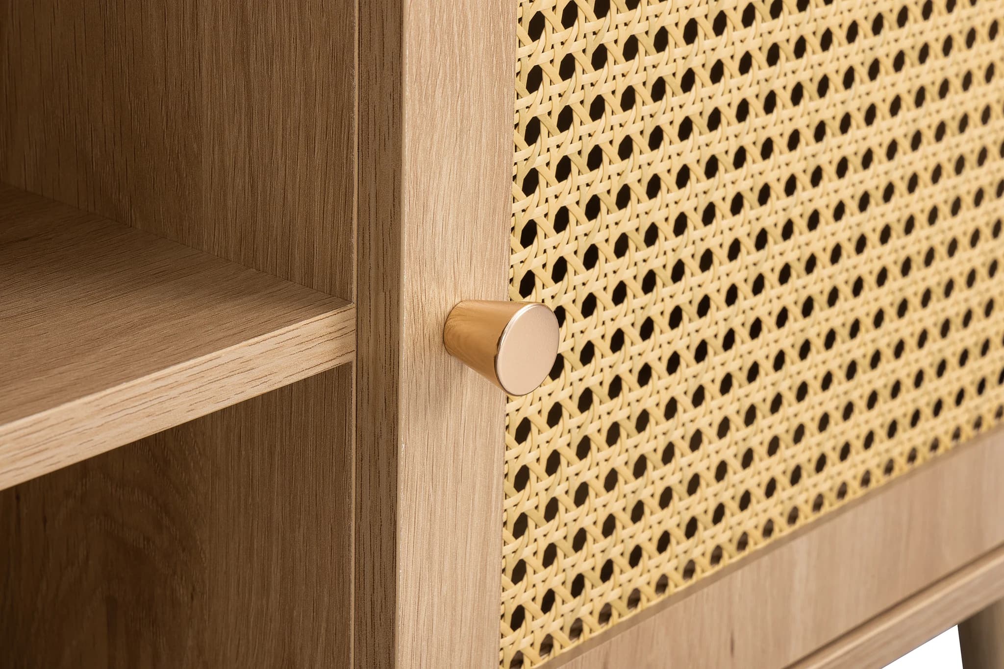 Croxley Large TV Unit - TV & media units, photo 8 of 10