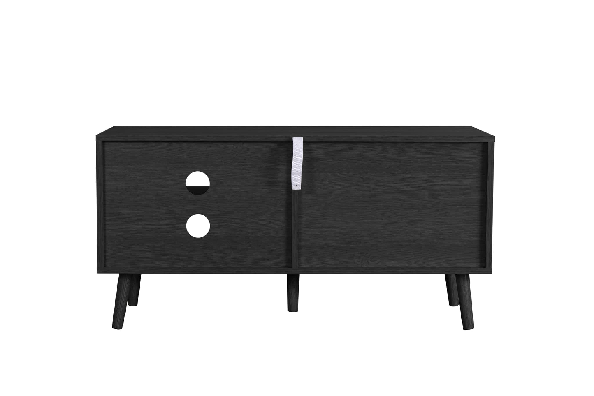 Croxley Small TV Unit - TV & media units, photo 8 of 10