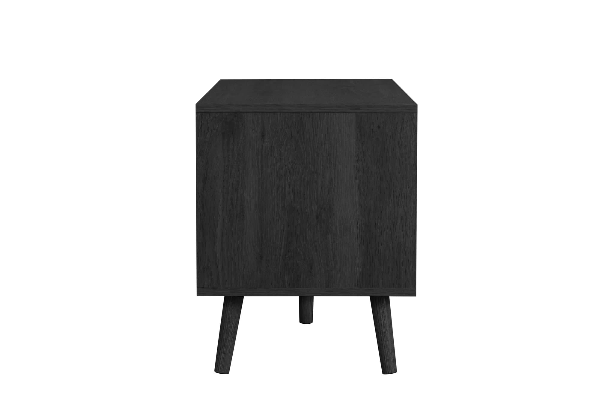 Croxley Small TV Unit - TV & media units, photo 7 of 10