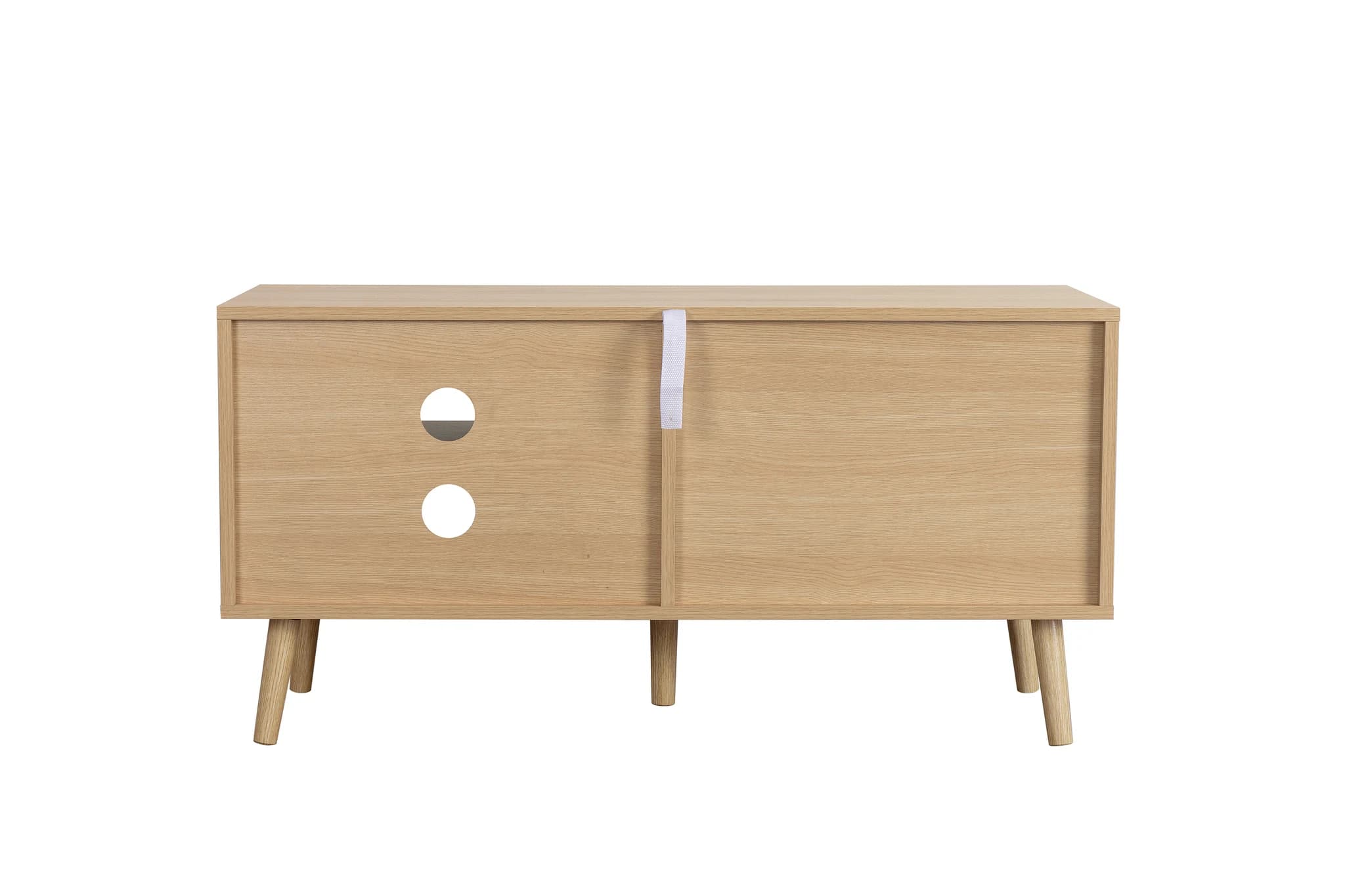 Croxley Small TV Unit - TV & media units, photo 8 of 10