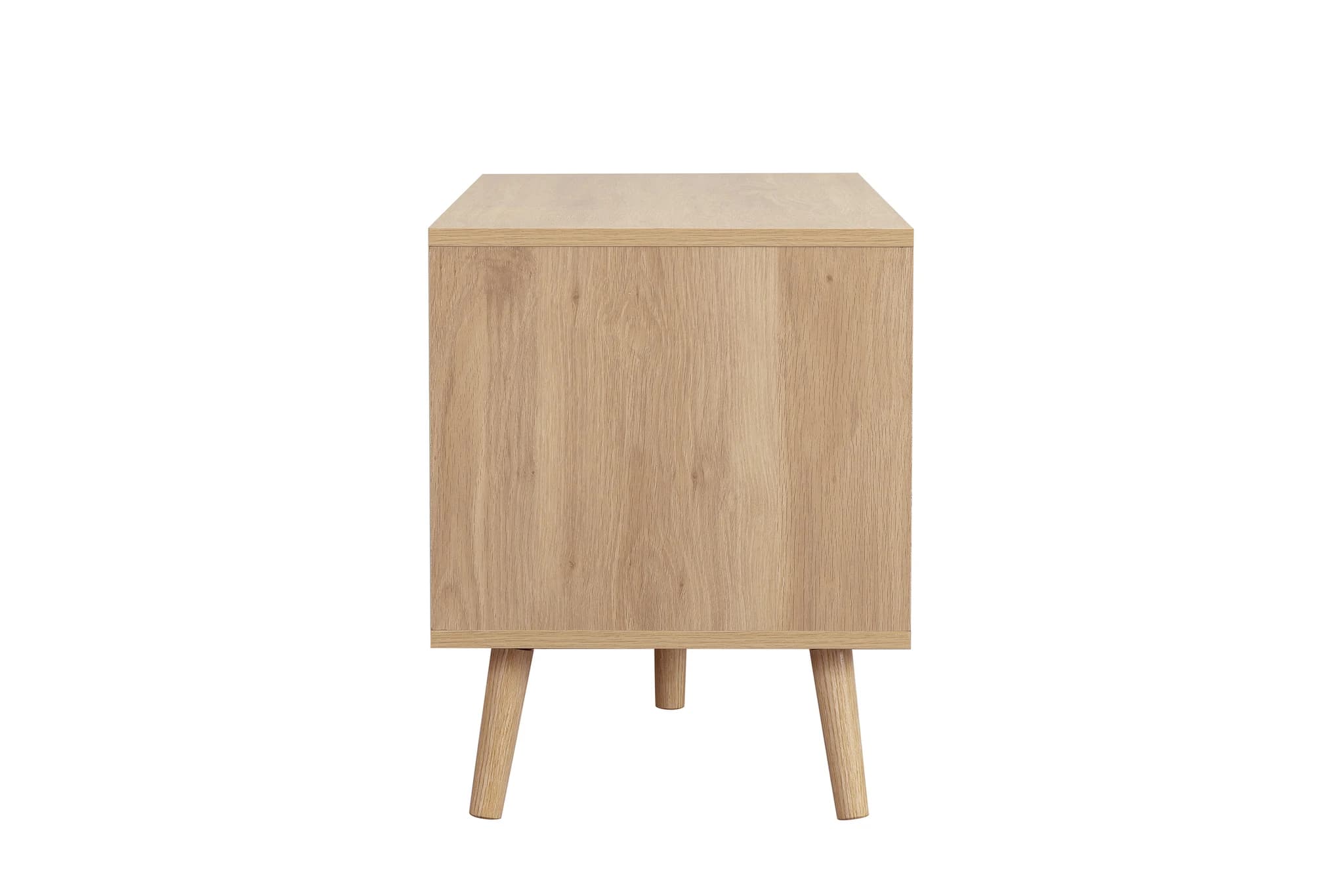 Croxley Small TV Unit - TV & media units, photo 7 of 10