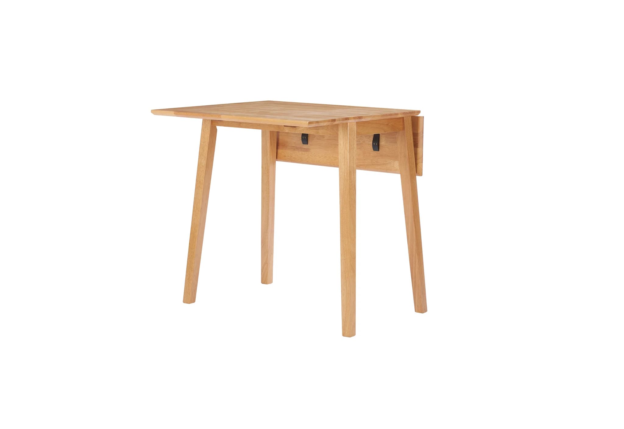 Drop Leaf Dining Set - Chairs, photo 6 of 10