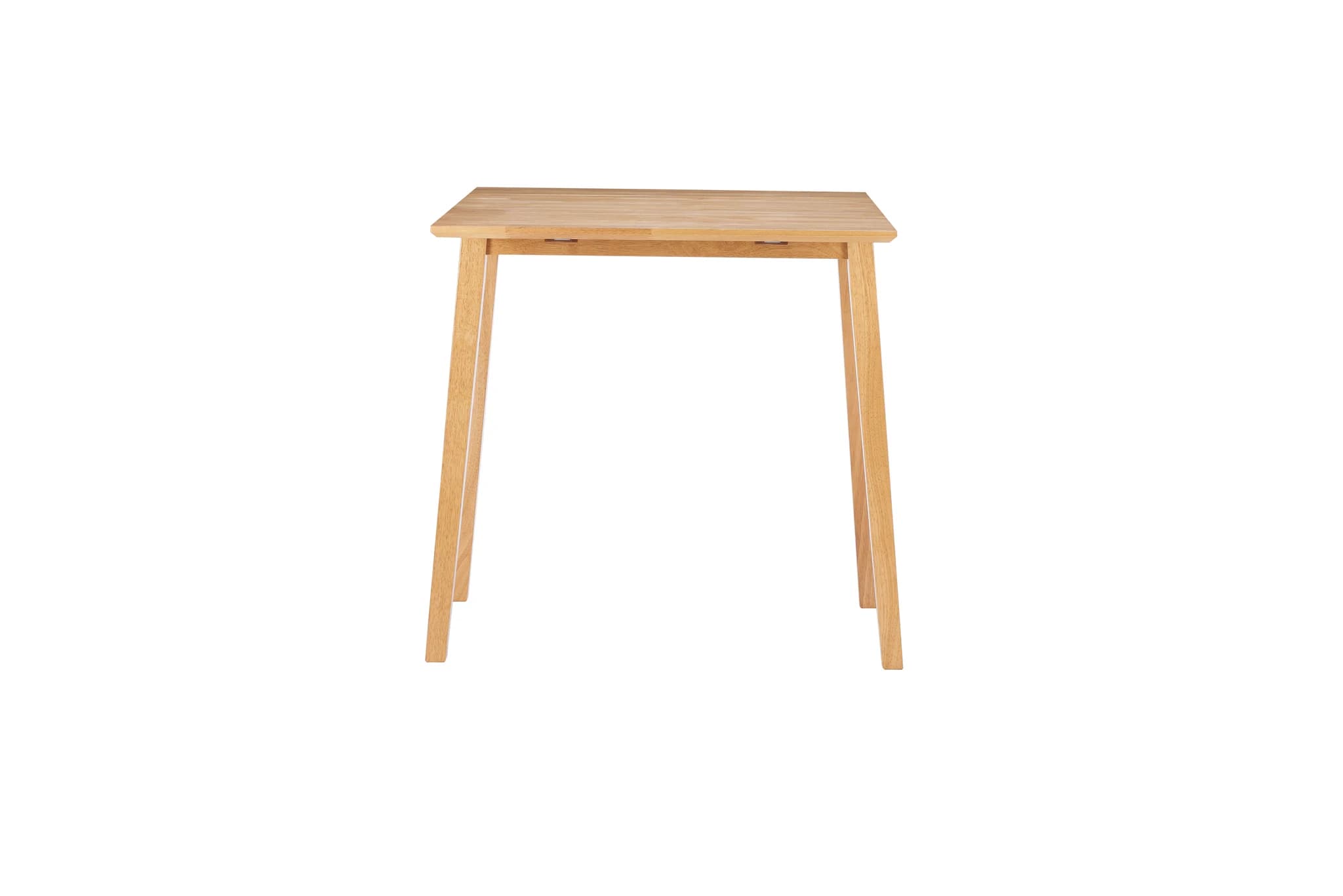 Drop Leaf Dining Set - Chairs, photo 8 of 10