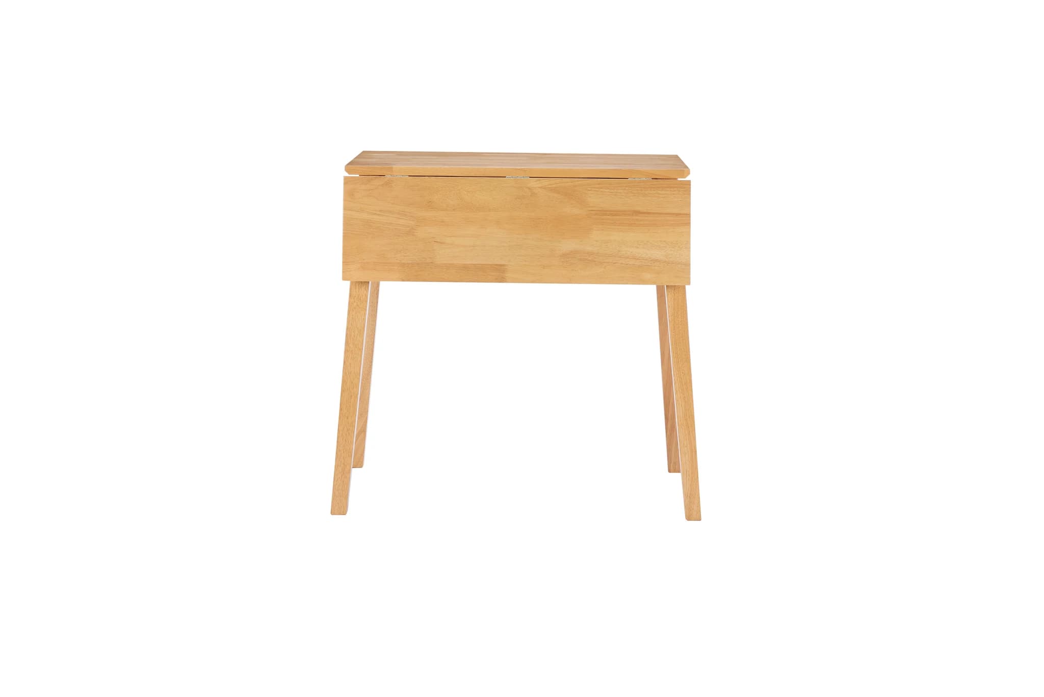 Drop Leaf Dining Set - Chairs, photo 9 of 10