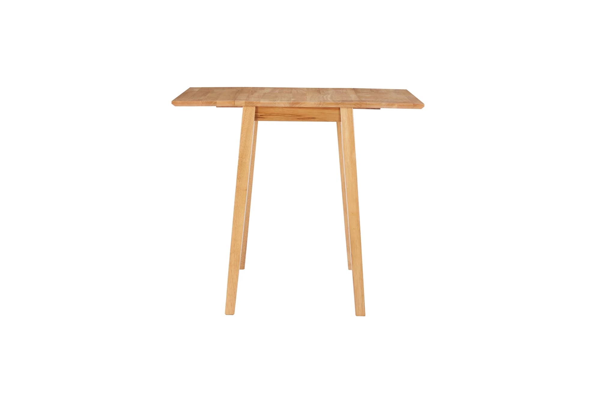 Drop Leaf Dining Set - Chairs, photo 7 of 10