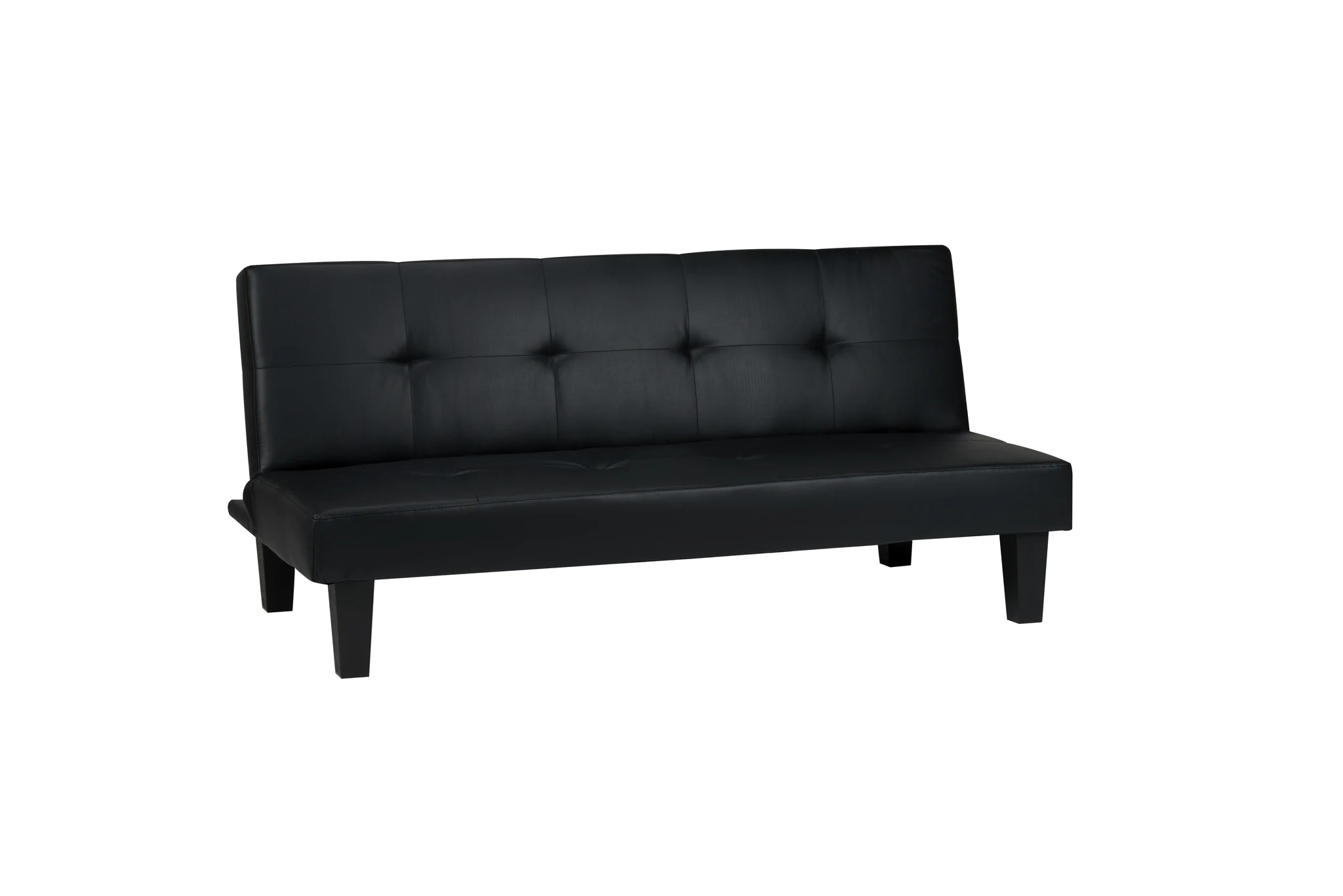 Franklin Sofa Bed - Sofa beds, photo 2 of 10