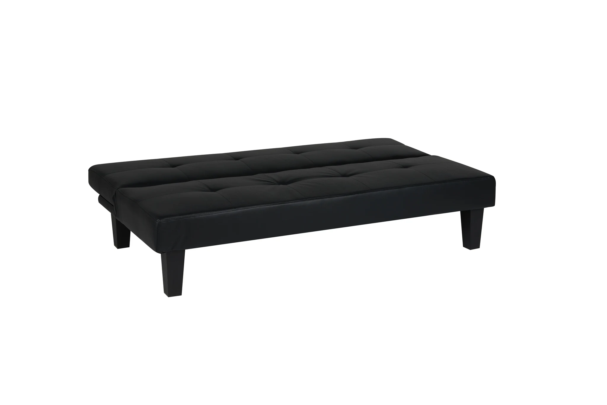 Franklin Sofa Bed - Sofa beds, photo 3 of 10