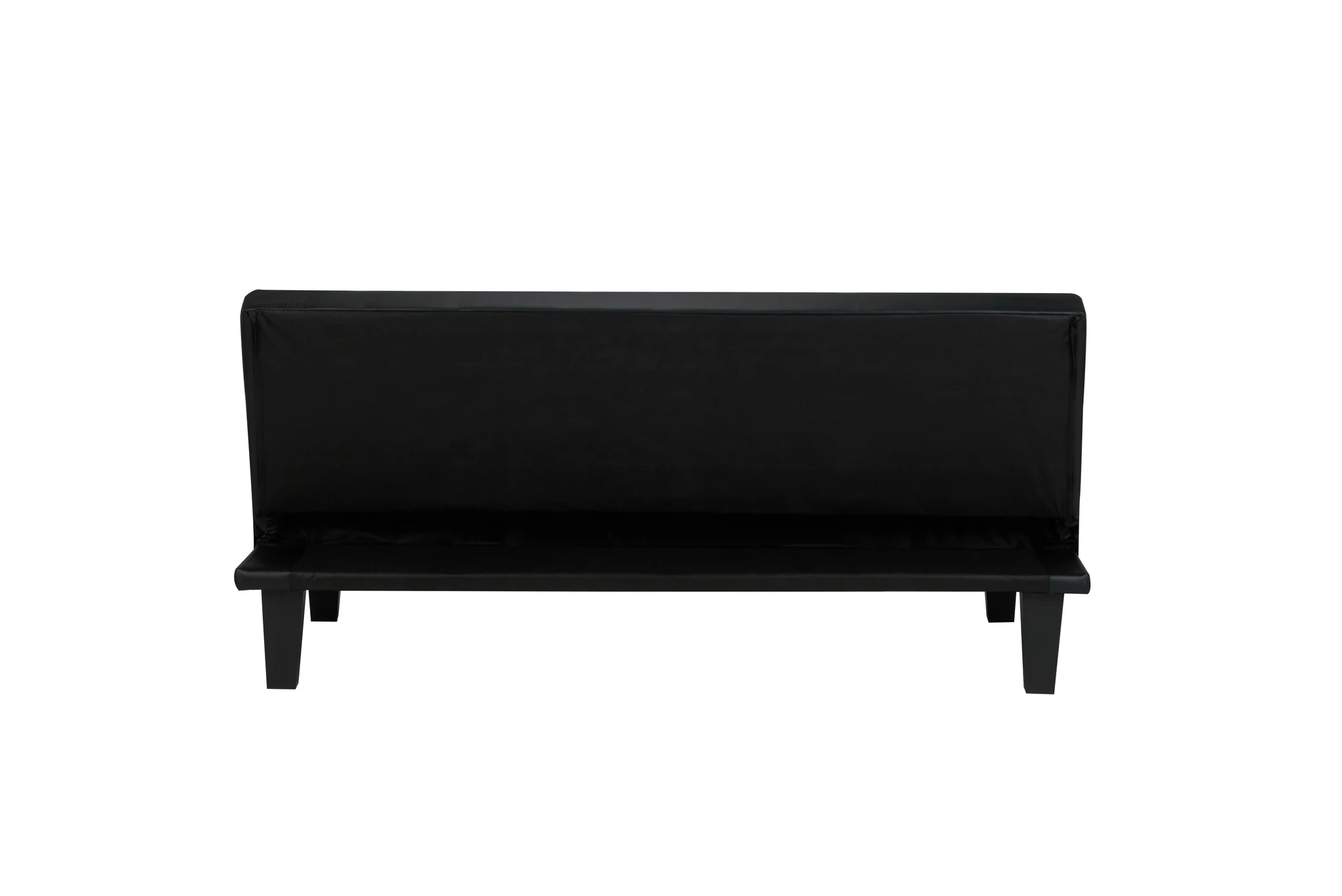 Franklin Sofa Bed - Sofa beds, photo 6 of 10
