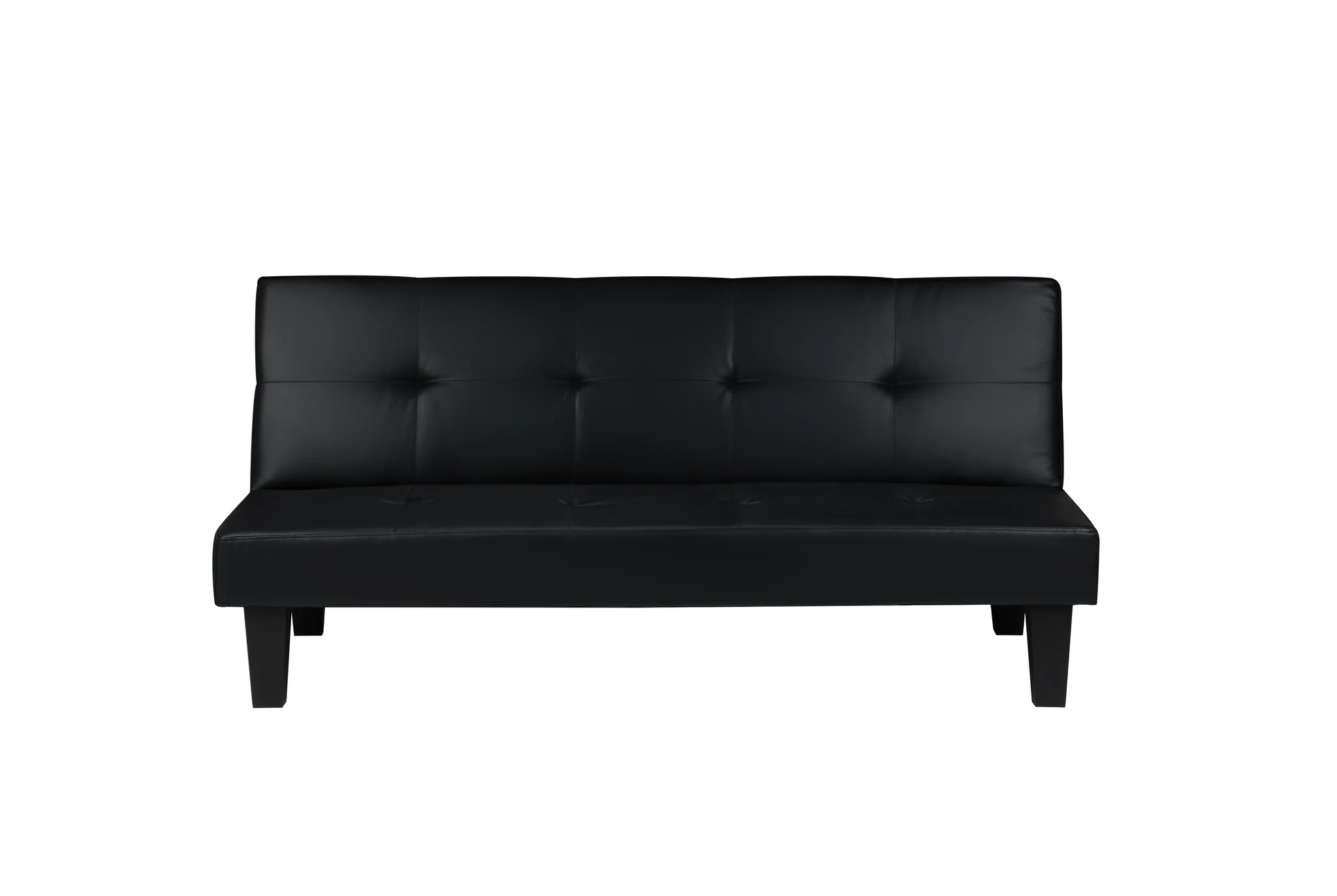 Franklin Sofa Bed - Sofa beds, photo 4 of 10