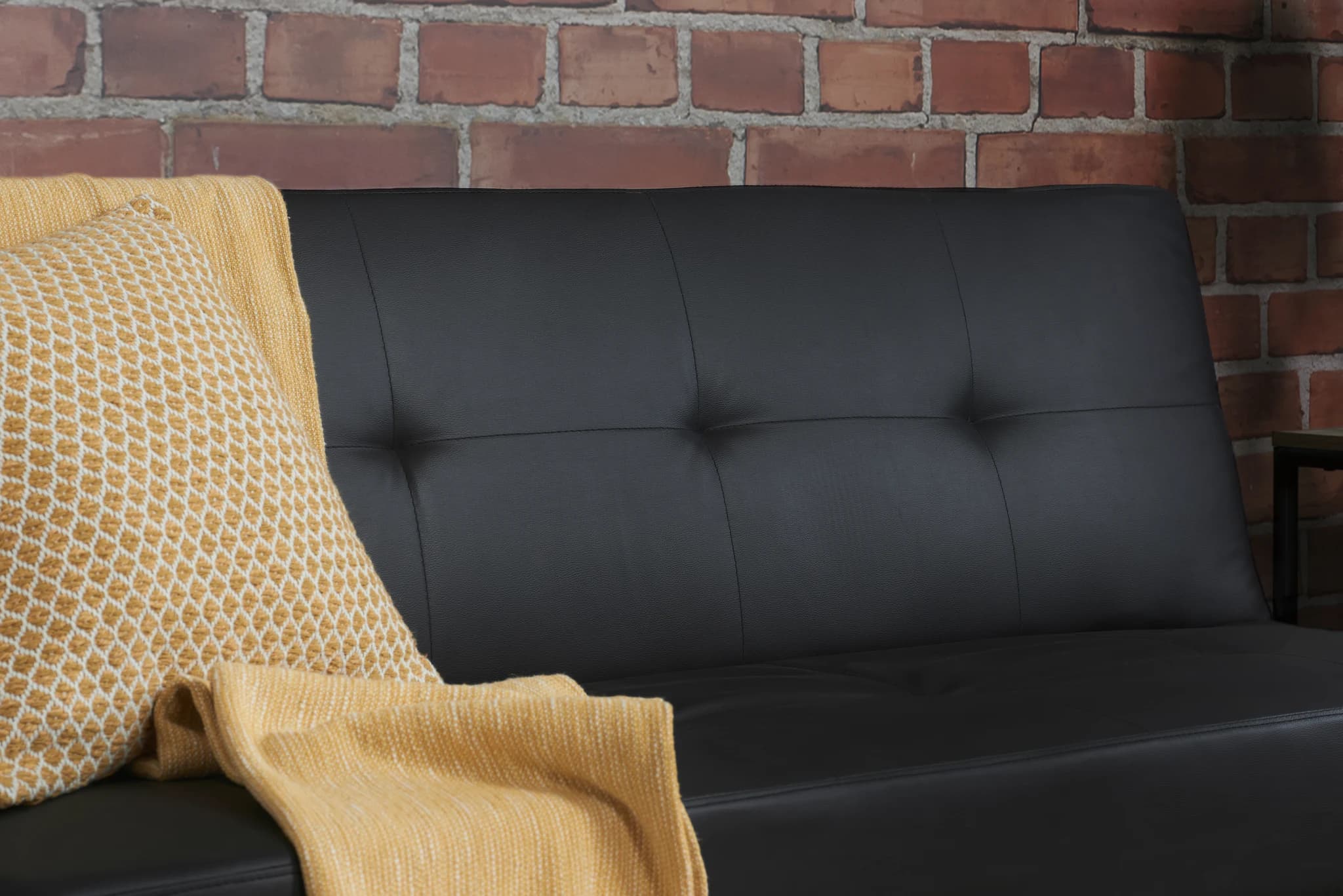 Franklin Sofa Bed - Sofa beds, photo 10 of 10