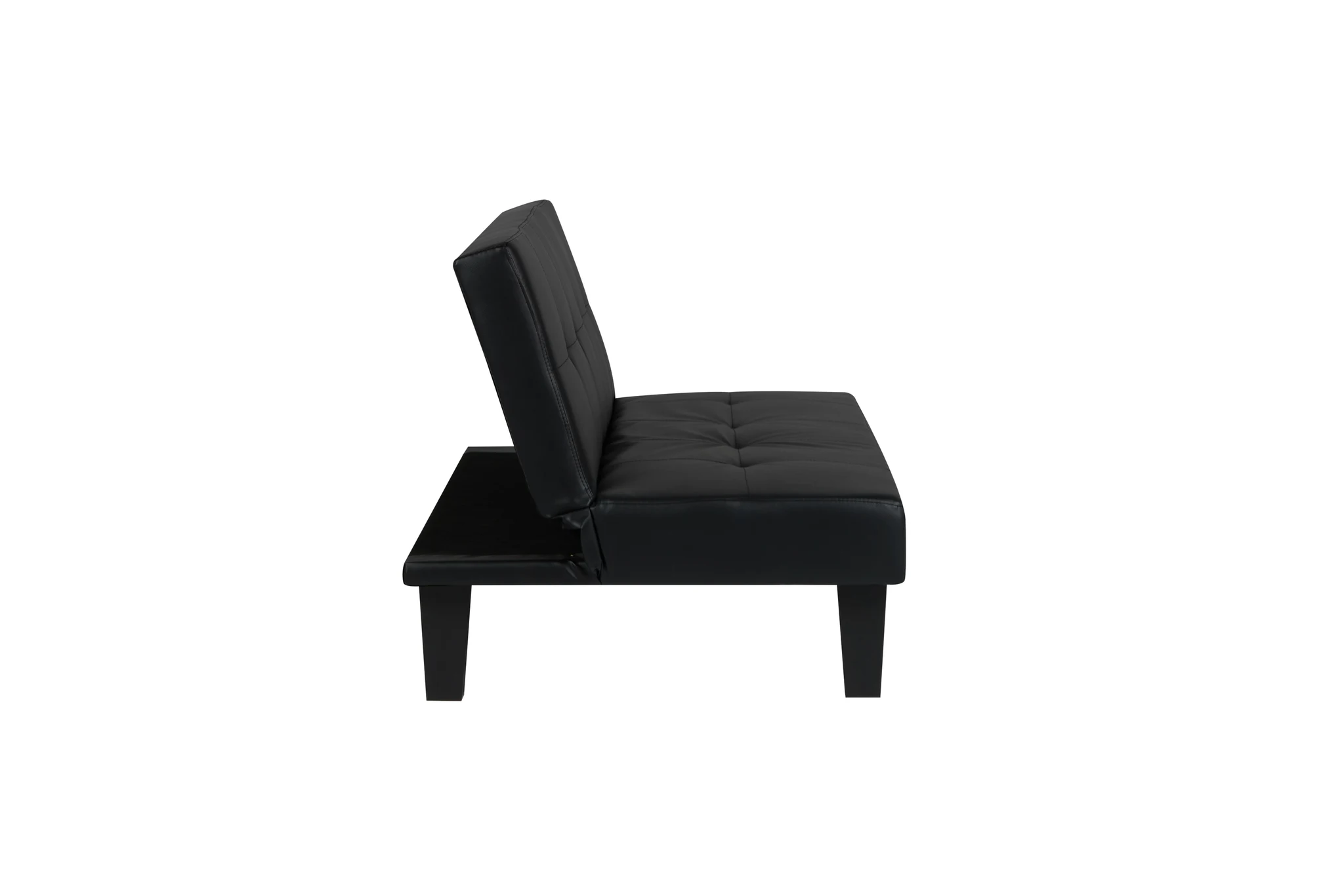 Franklin Sofa Bed - Sofa beds, photo 5 of 10