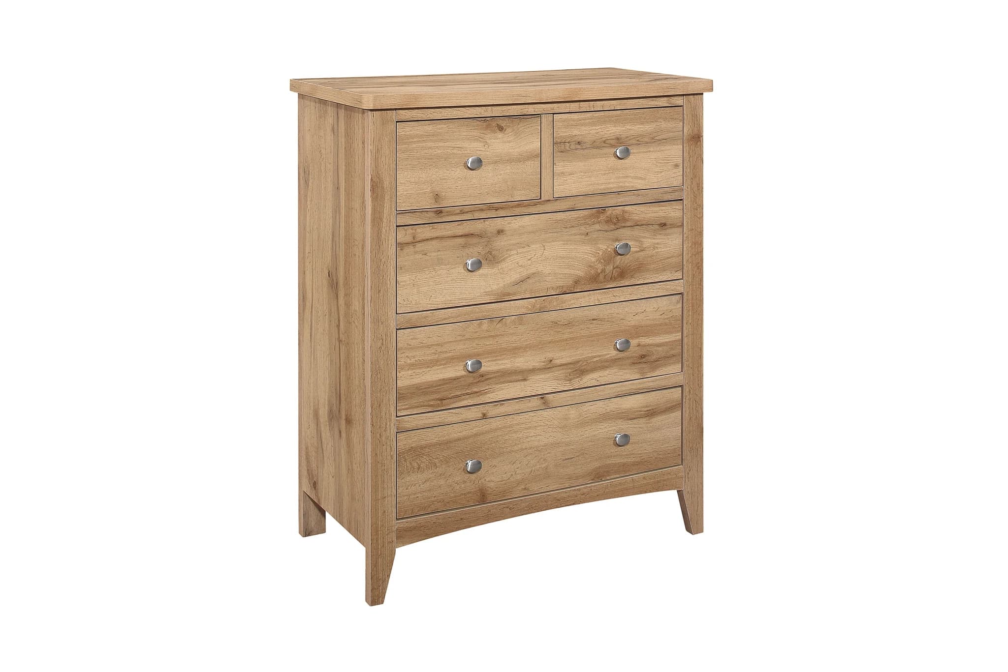 Hampstead 3 + 2 Chest - Furniture, photo 3 of 10