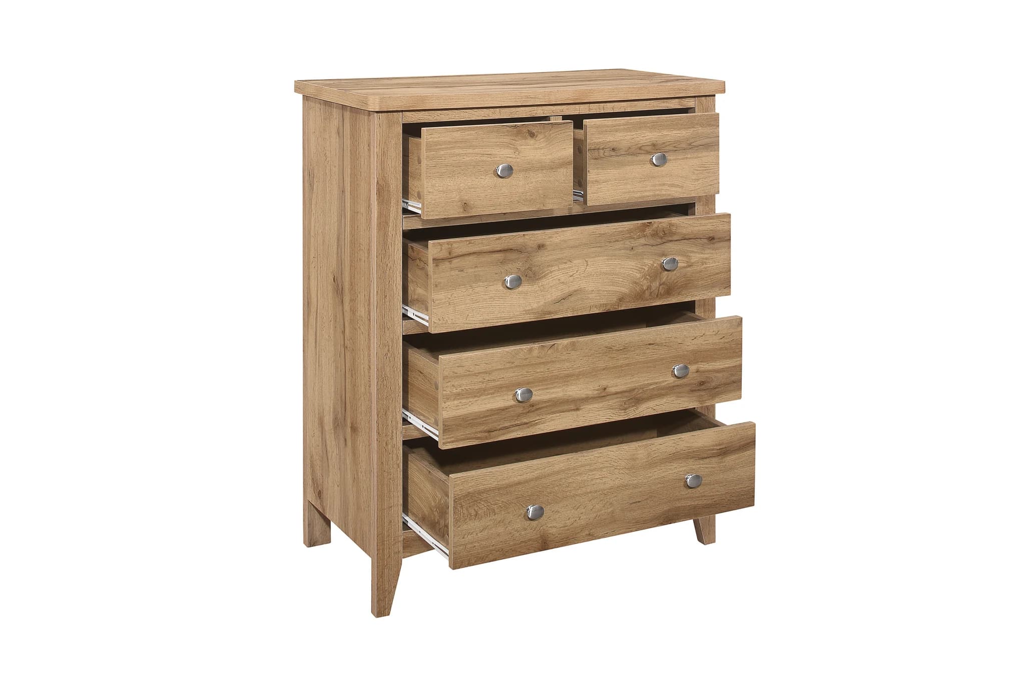 Hampstead 3 + 2 Chest - Furniture, photo 4 of 10