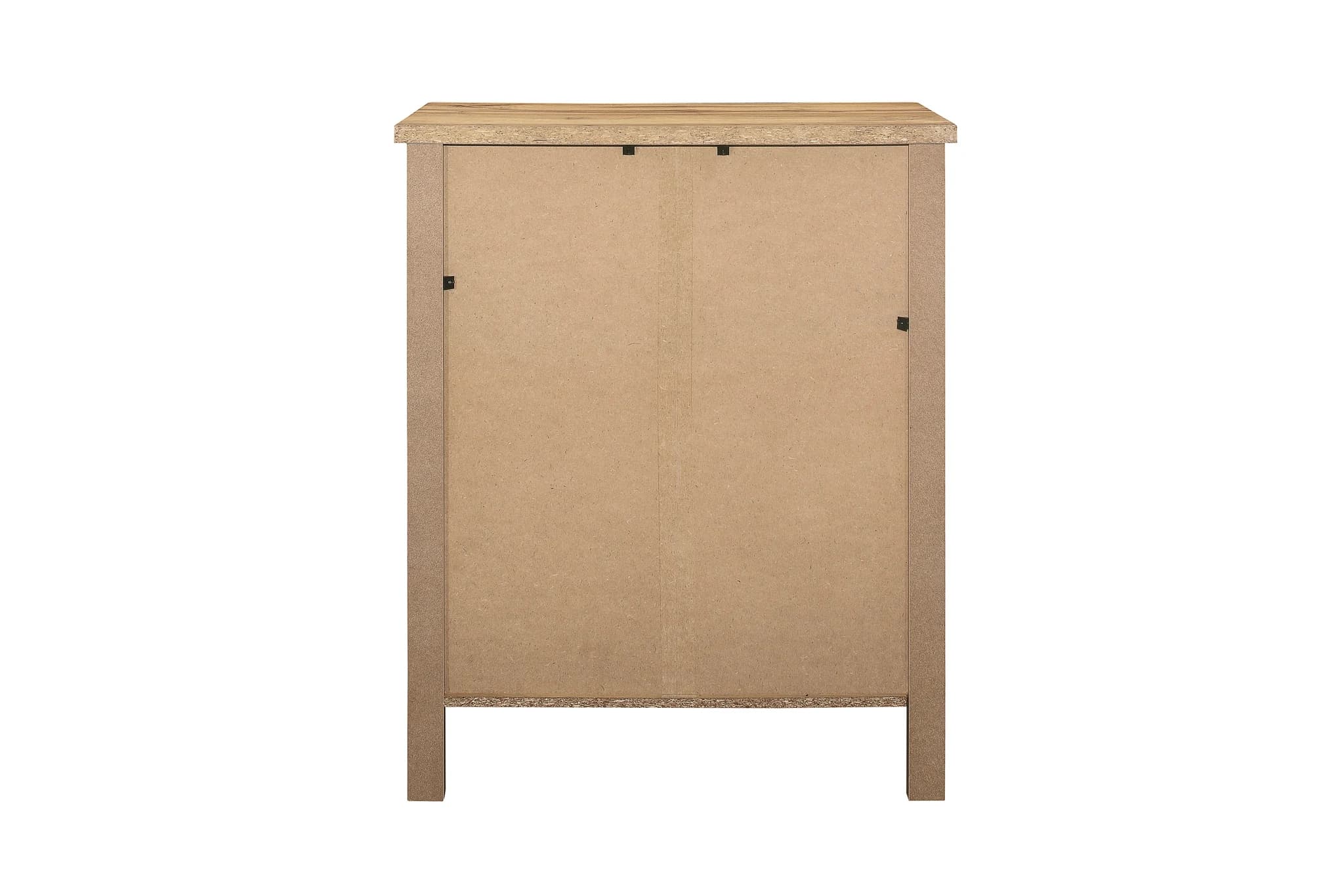 Hampstead 3 + 2 Chest - Furniture, photo 7 of 10