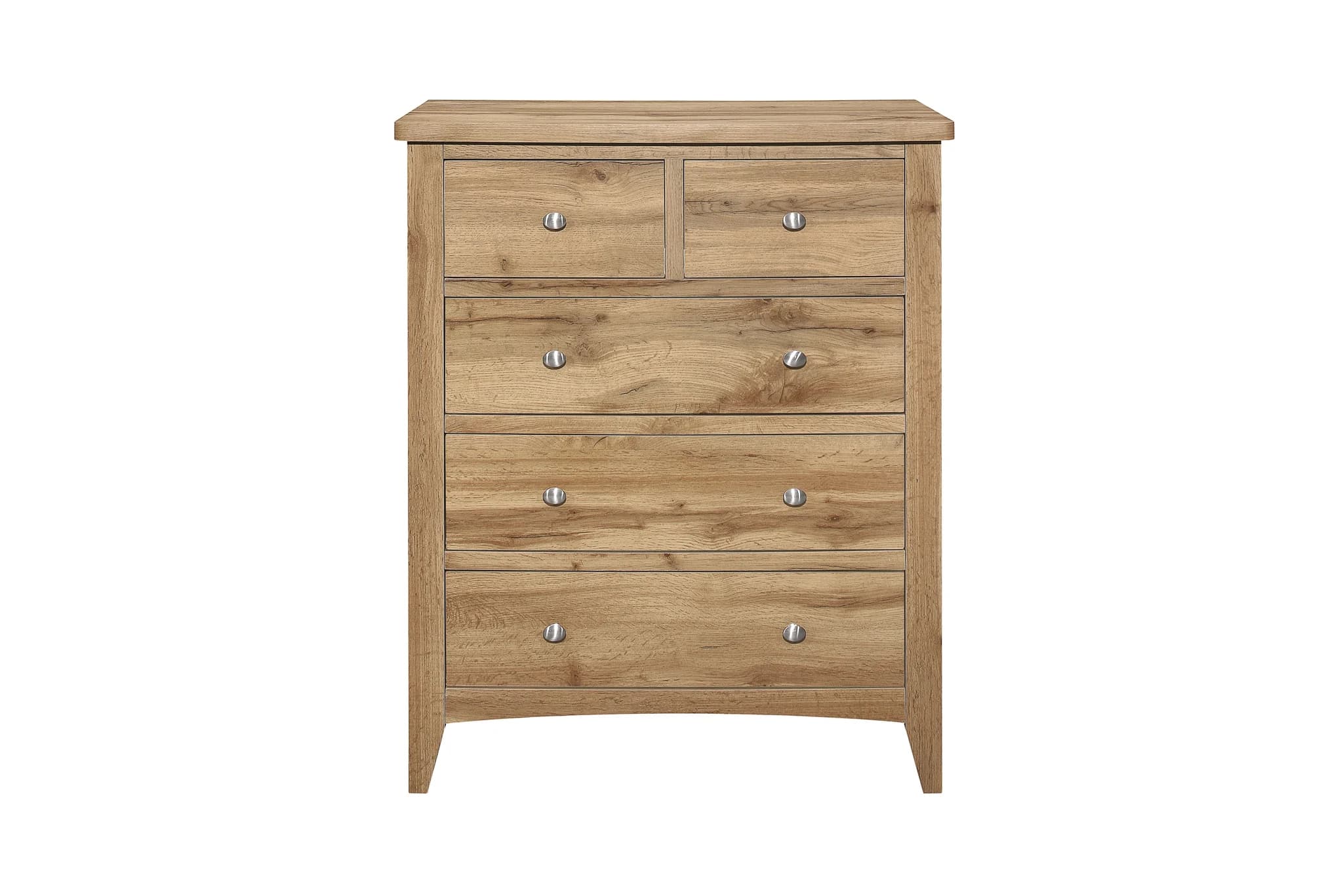 Hampstead 3 + 2 Chest - Furniture, photo 5 of 10