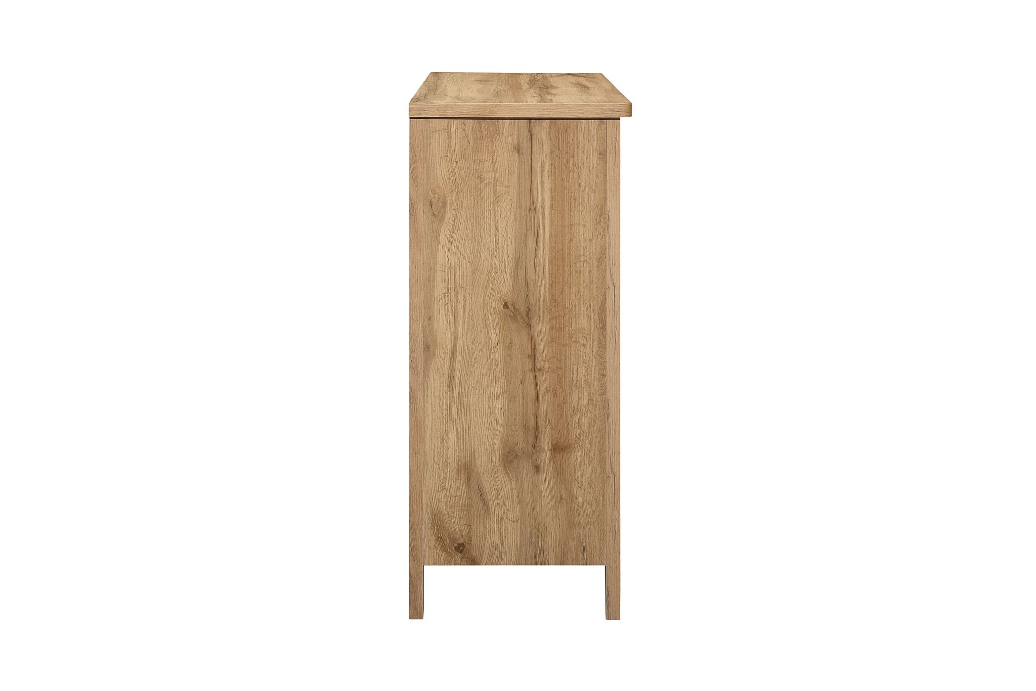 Hampstead 3 + 2 Chest - Furniture, photo 6 of 10