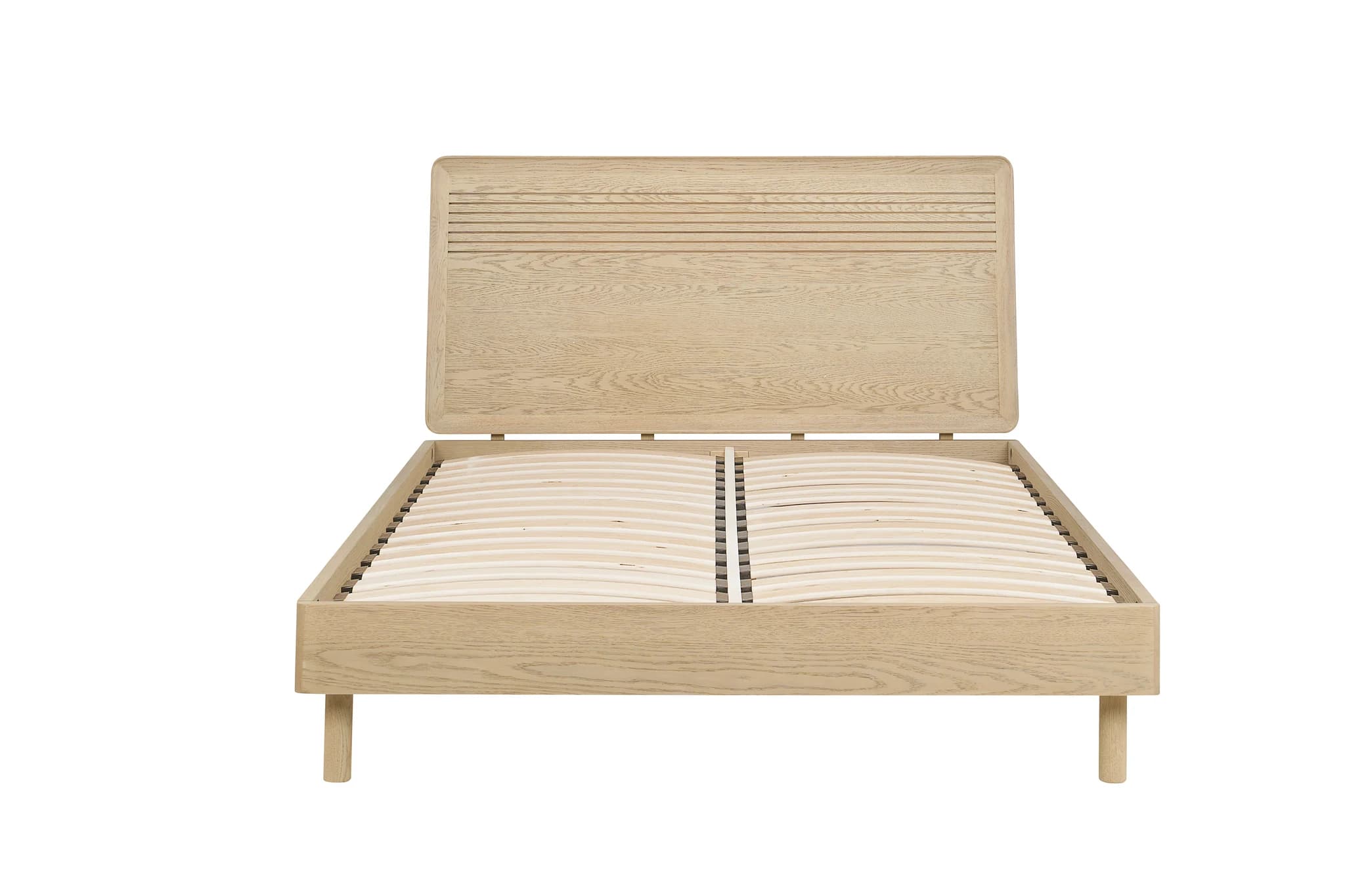 Harper Super King Bed - Beds & bed frames, photo 4 of 4