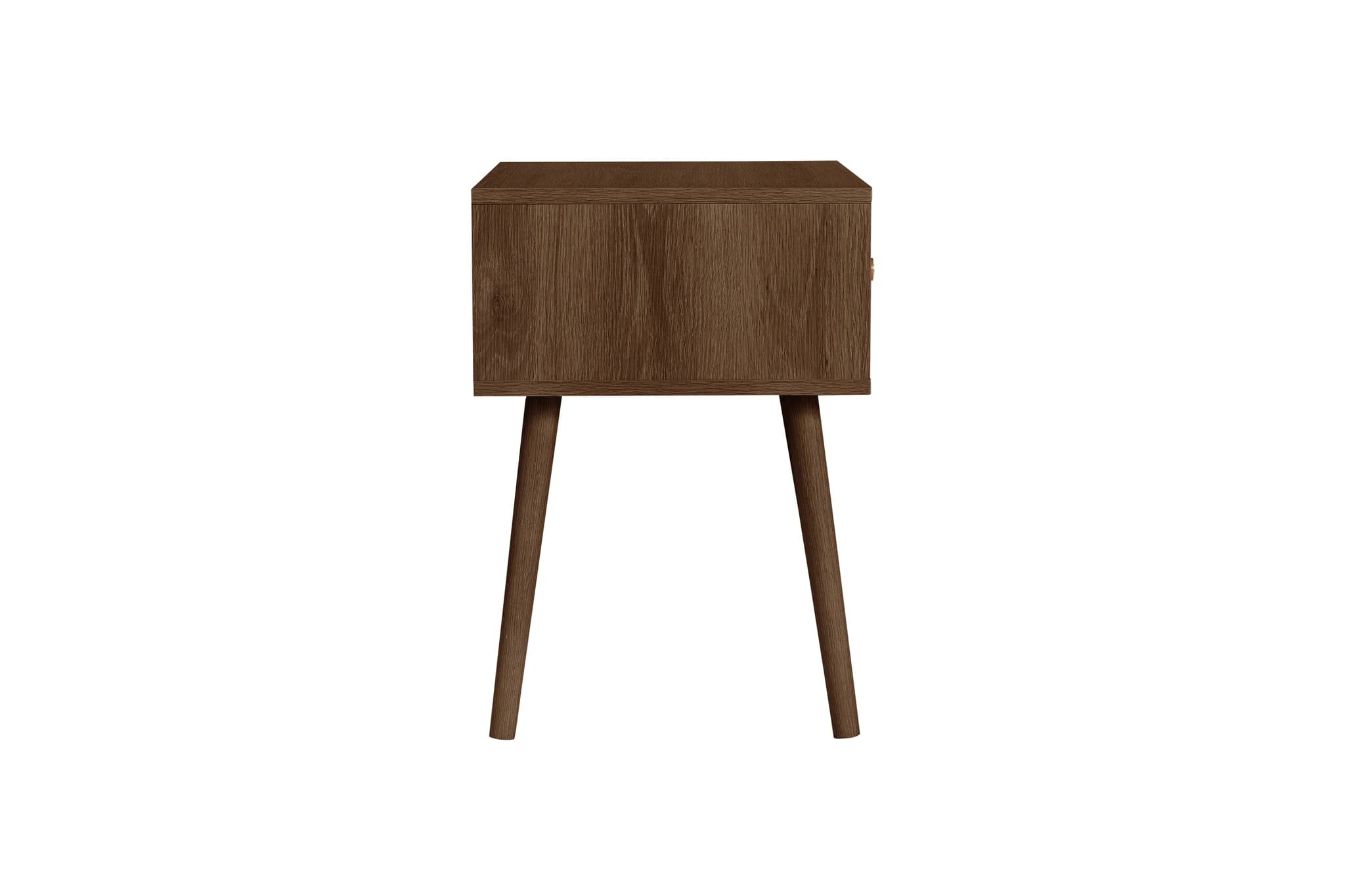 Herringford 1 Drawer Bedside - Bedside tables, photo 6 of 10
